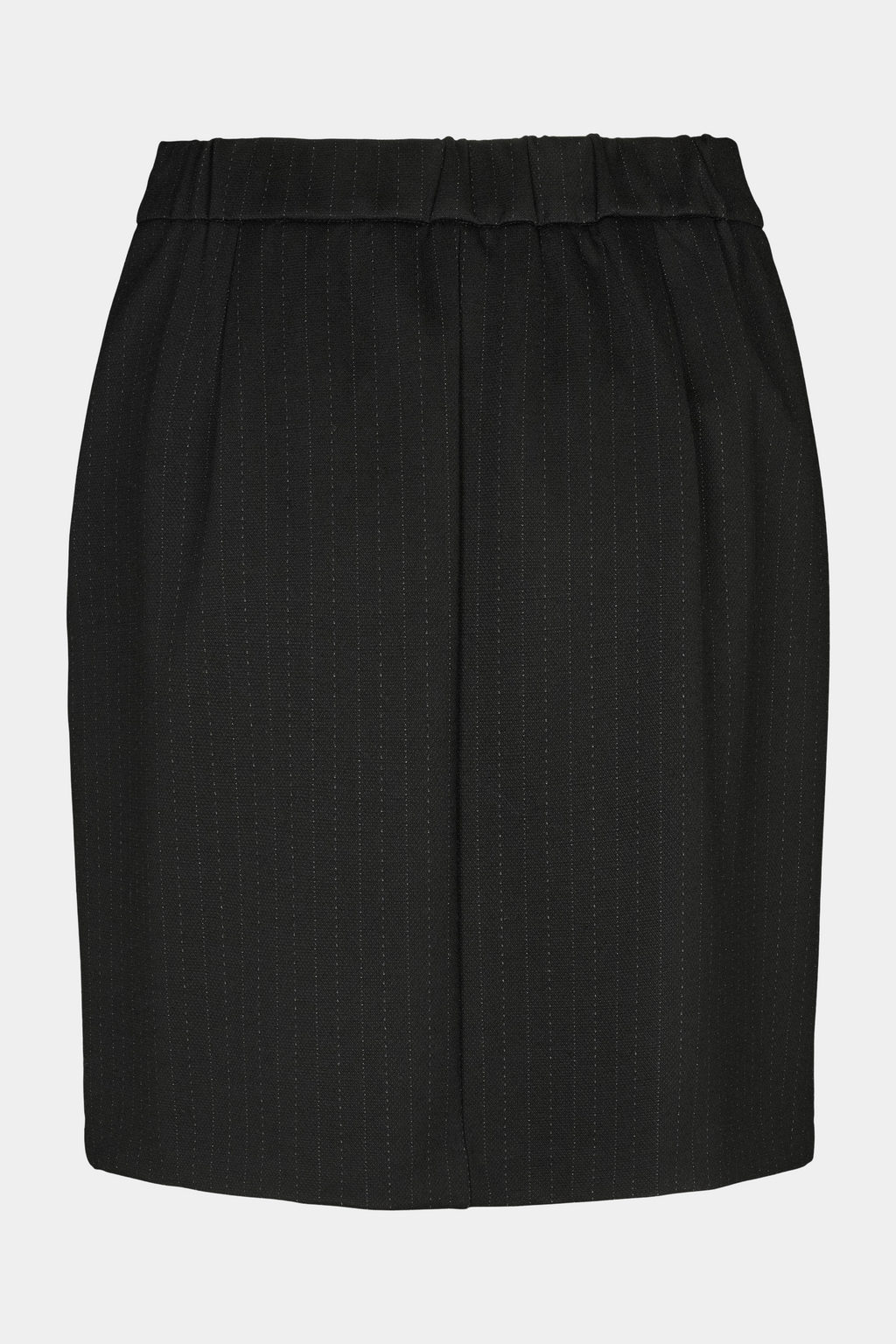 Carla skirt