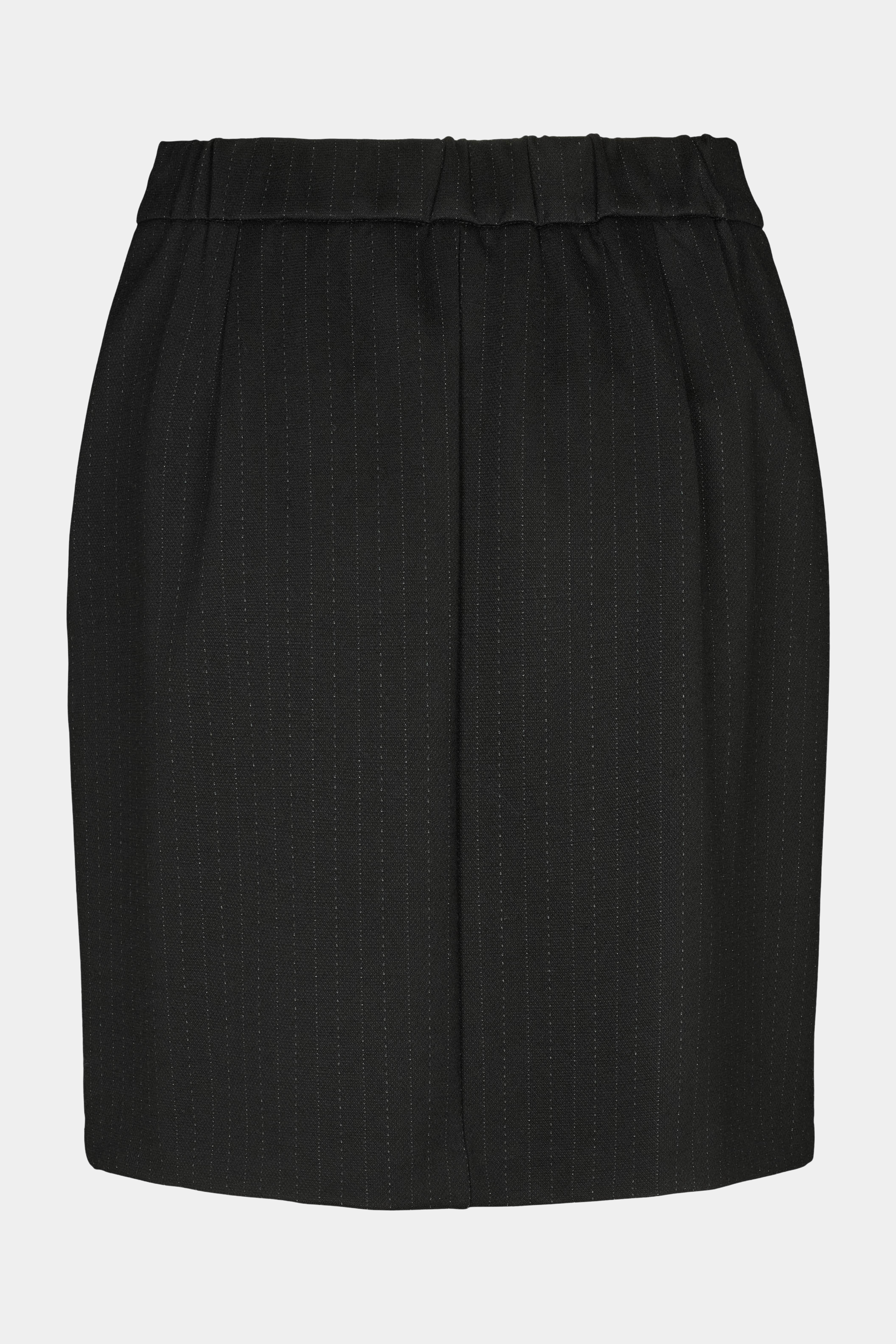 Carla skirt