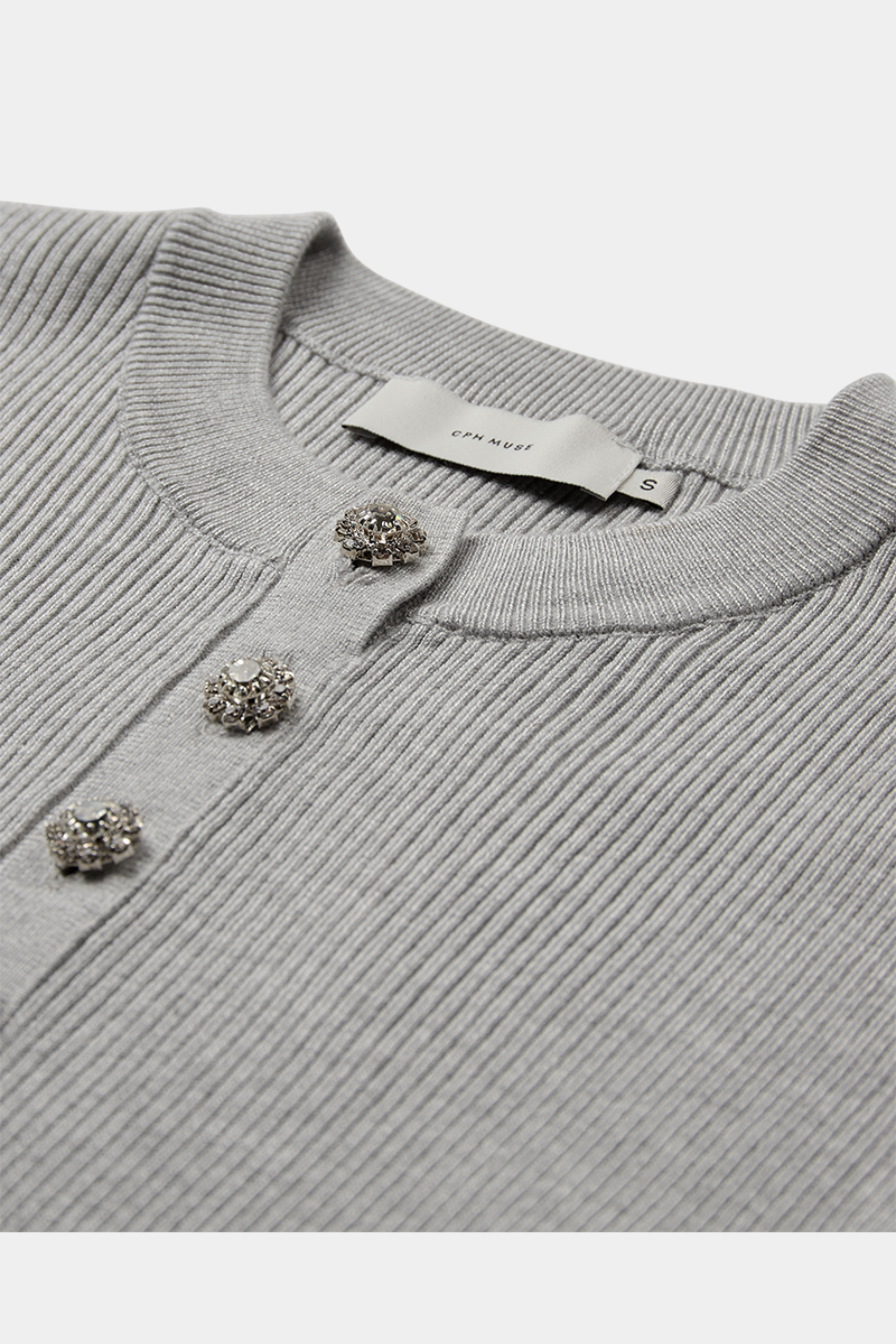 CMVeran pullover