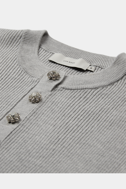 CMVeran pullover