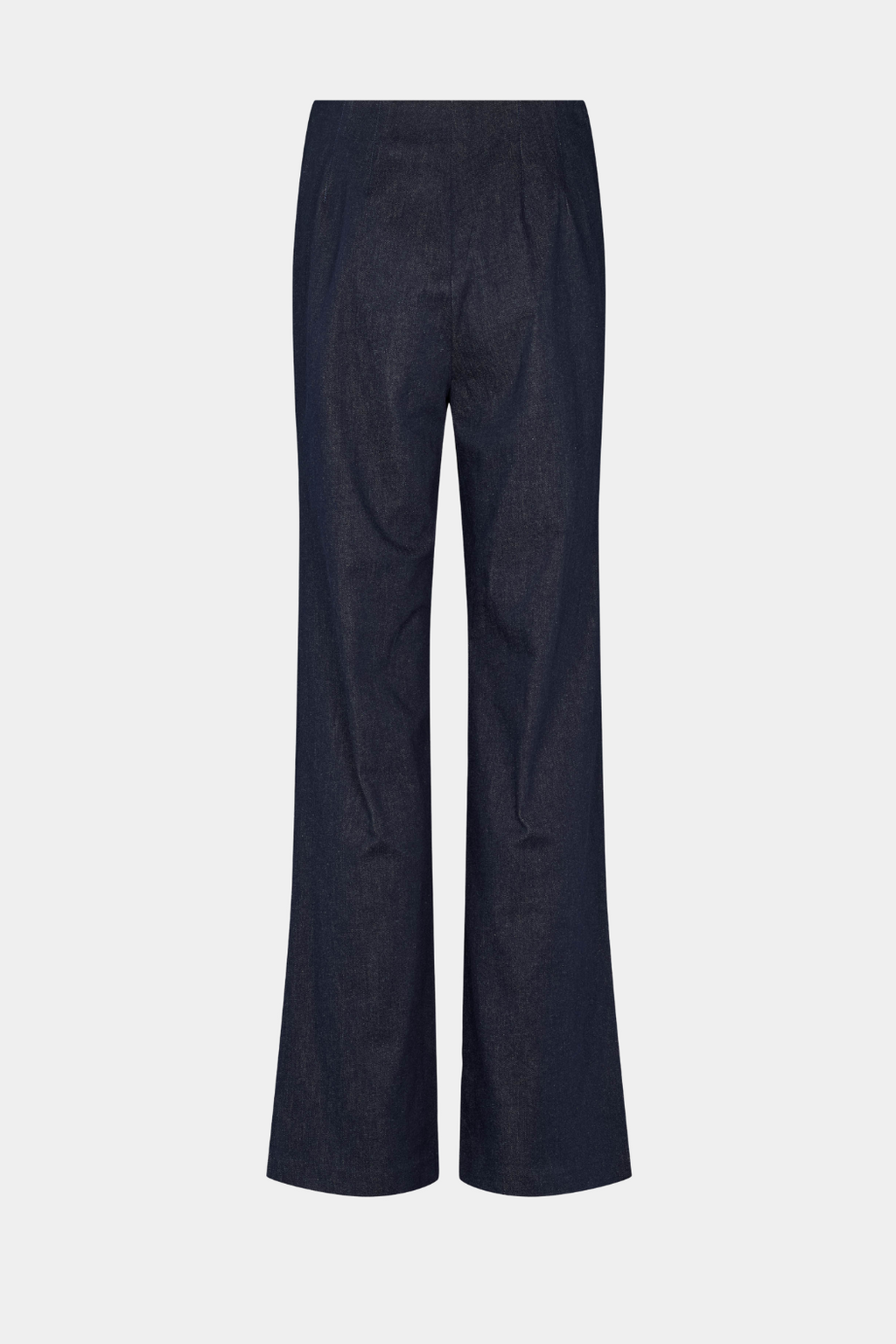 Olana wide pants
