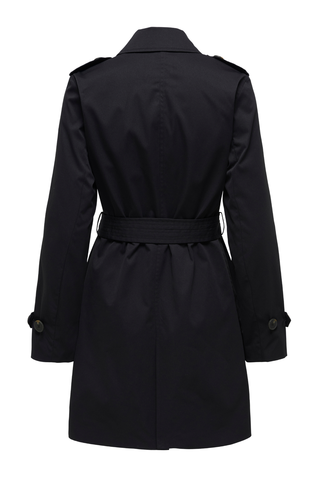 ONLDisa life SB trenchcoat