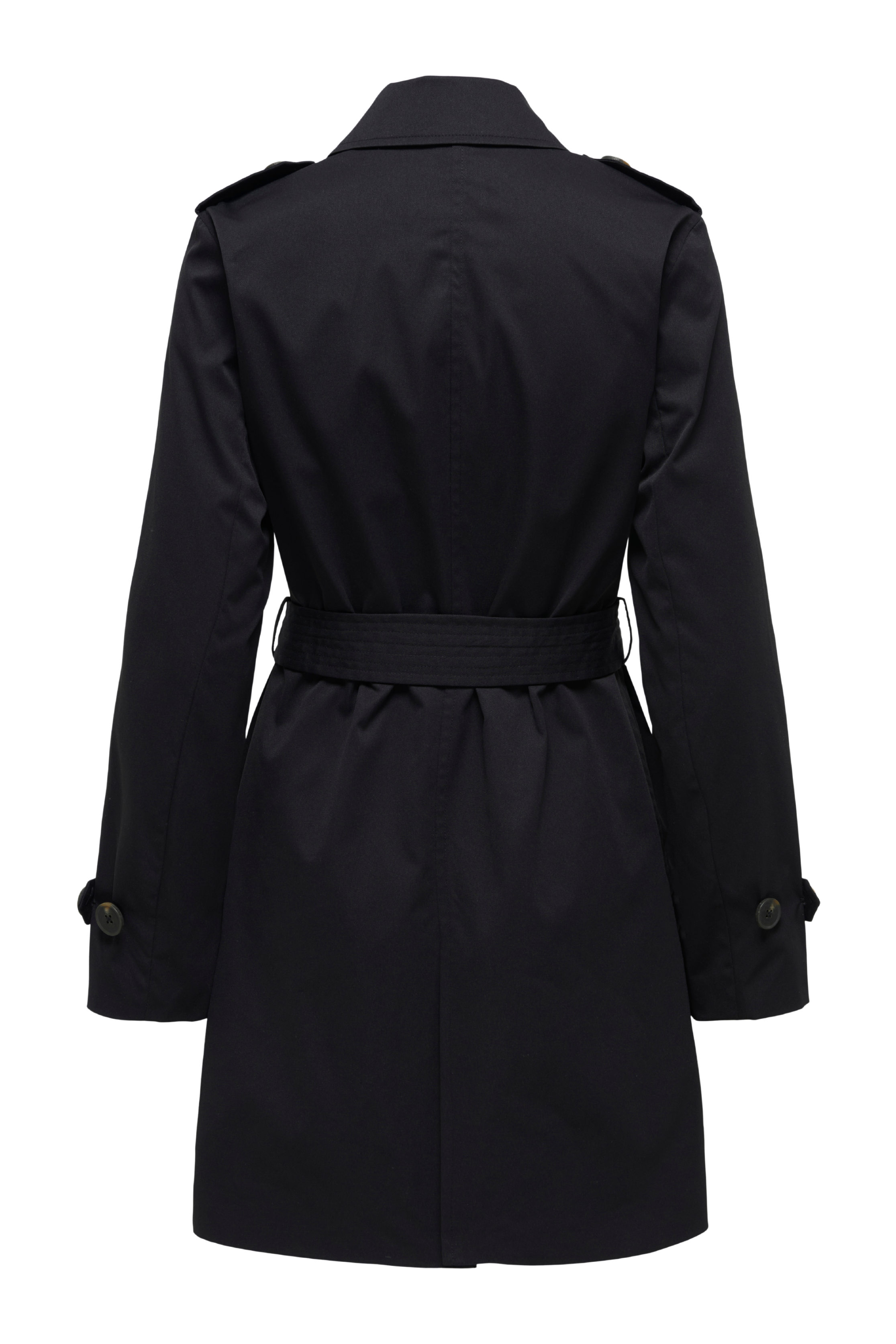 ONLDisa life SB trenchcoat