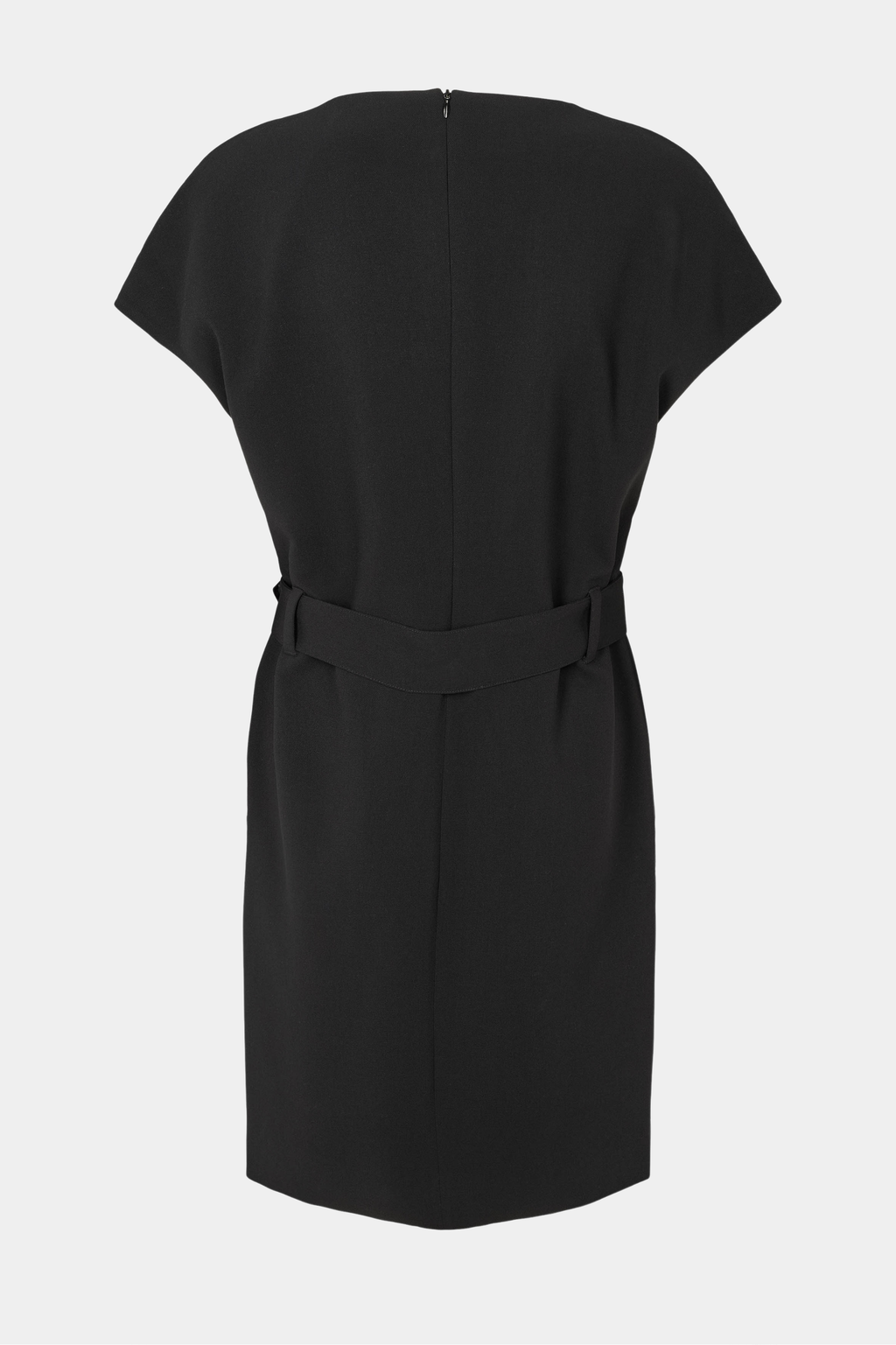 Forudbestilling - Blanche dress