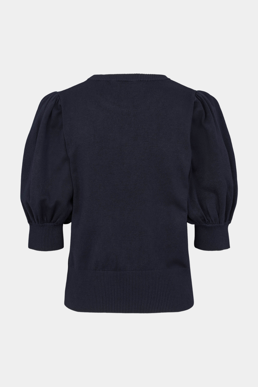 Forudbestilling - Sorrel knit