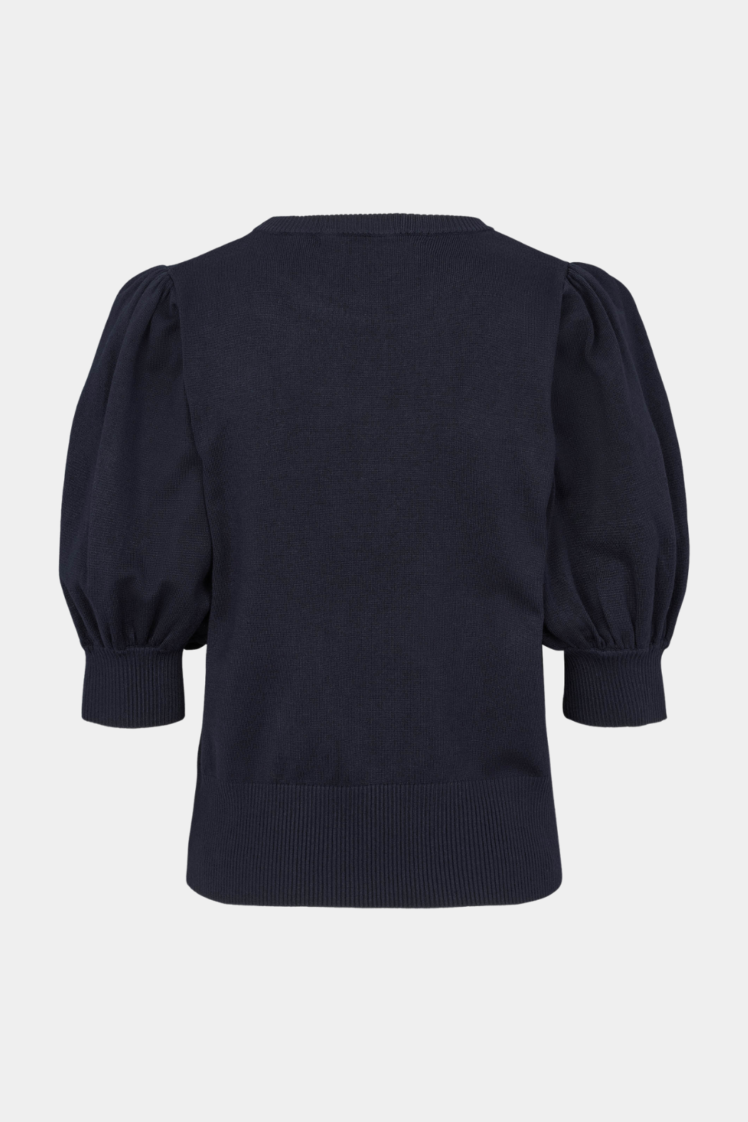Forudbestilling - Sorrel knit