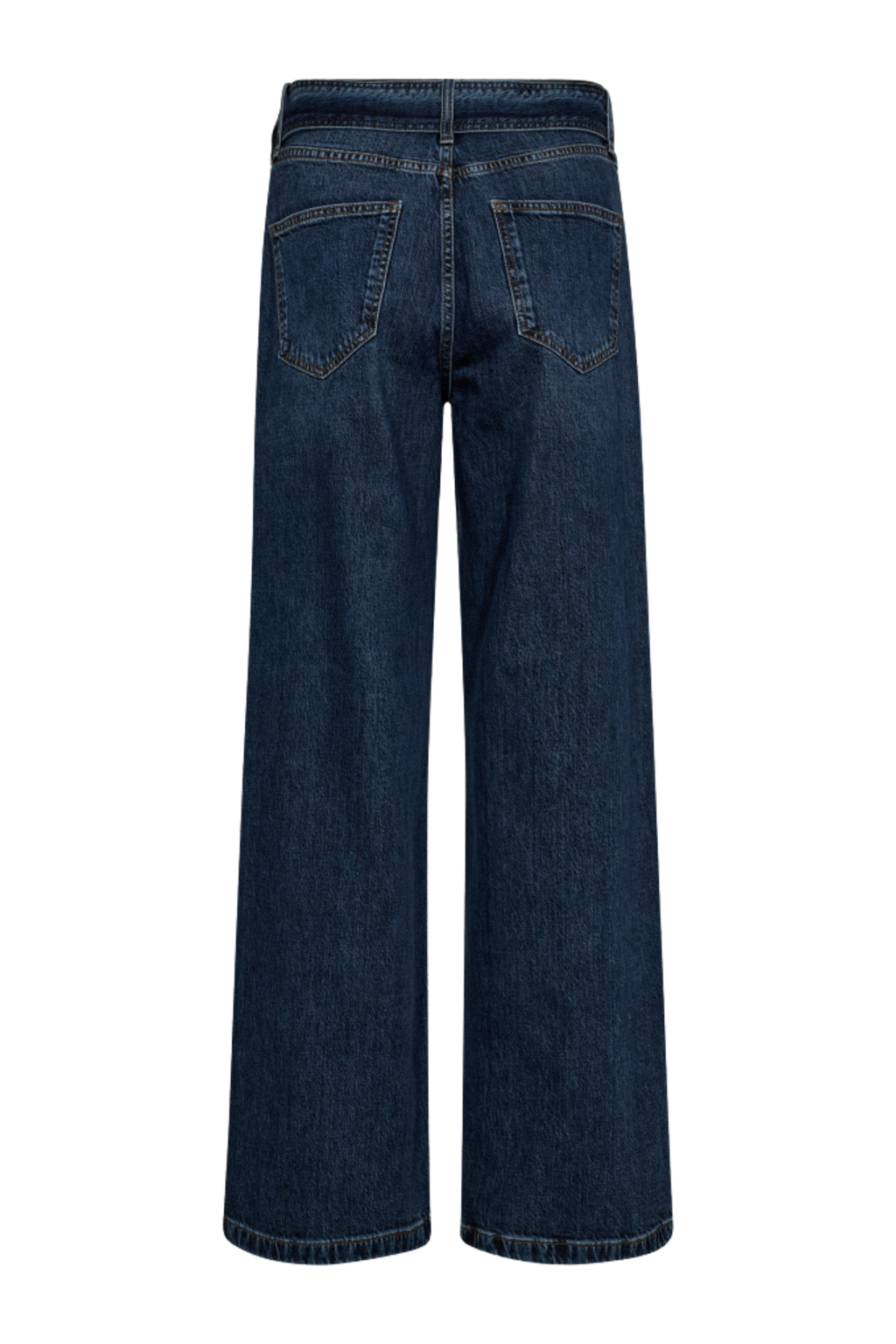RumiCC belt jeans