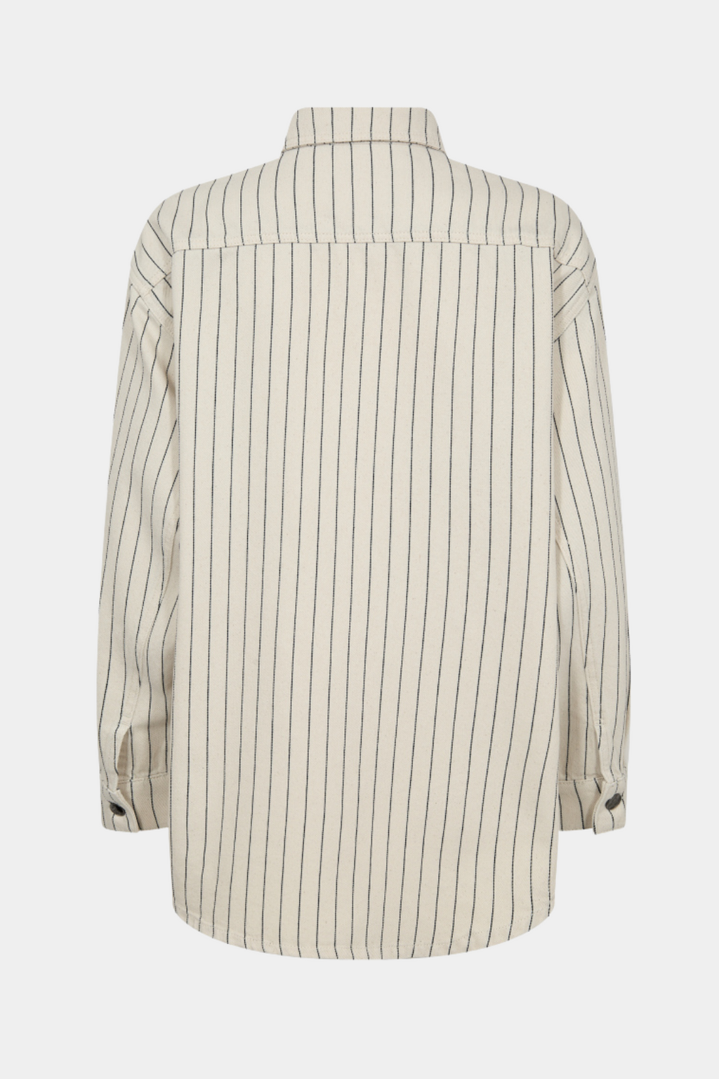 LightCC pin shirt