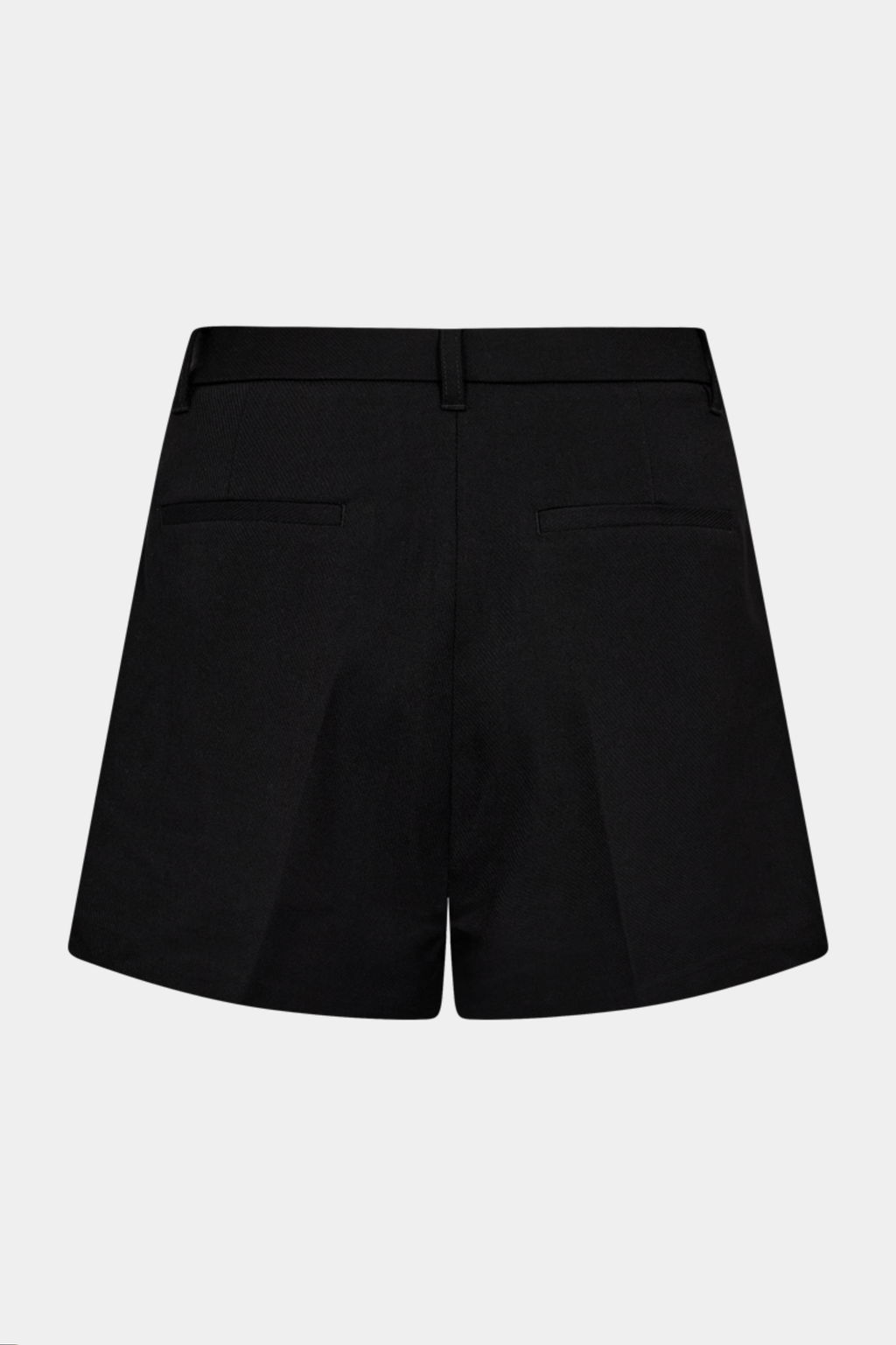 Forudbestilling - CMTailor shorts
