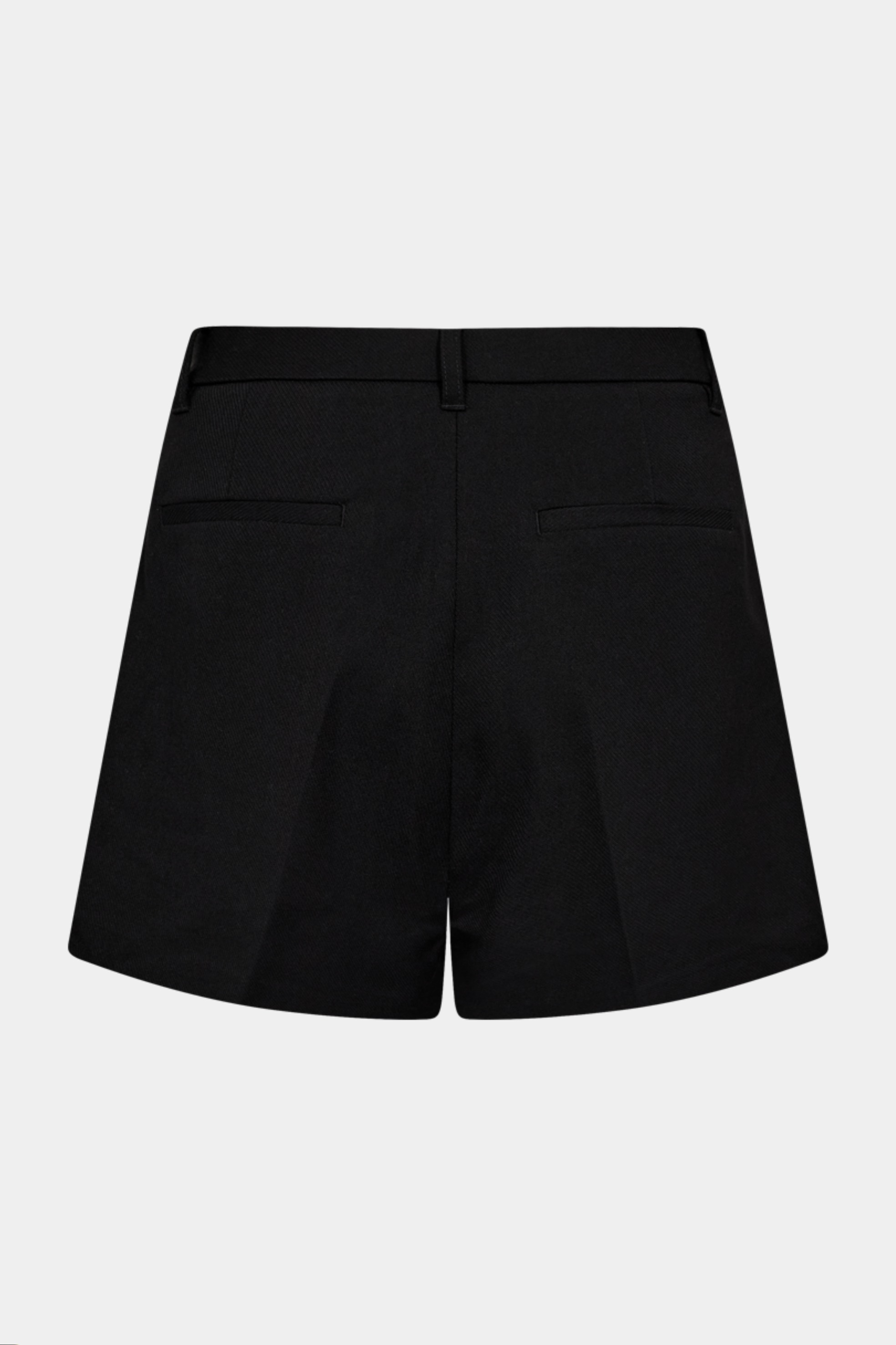 Forudbestilling - CMTailor shorts