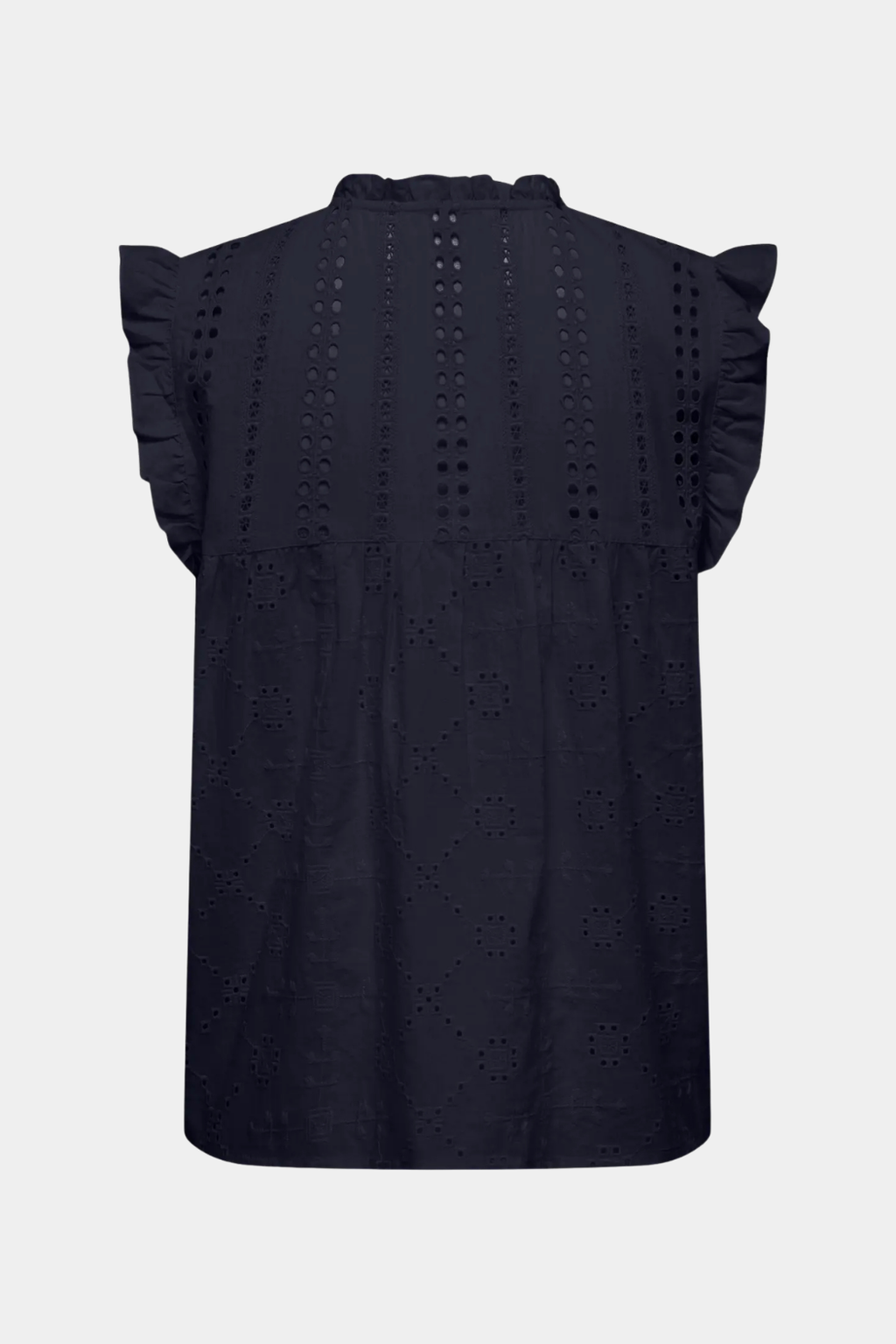 ONLReva life S/L emb top