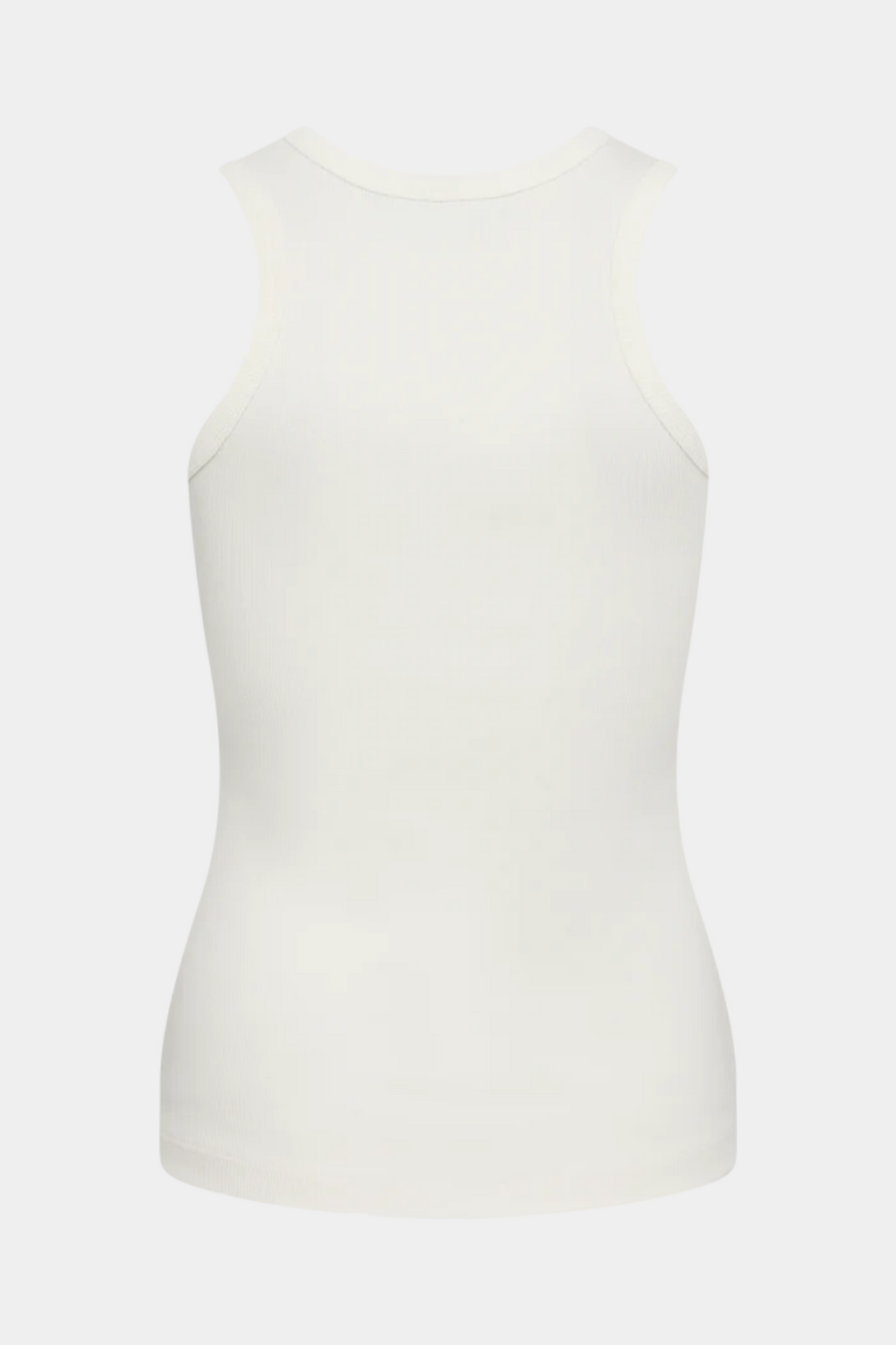 CMSiv top, logo deco