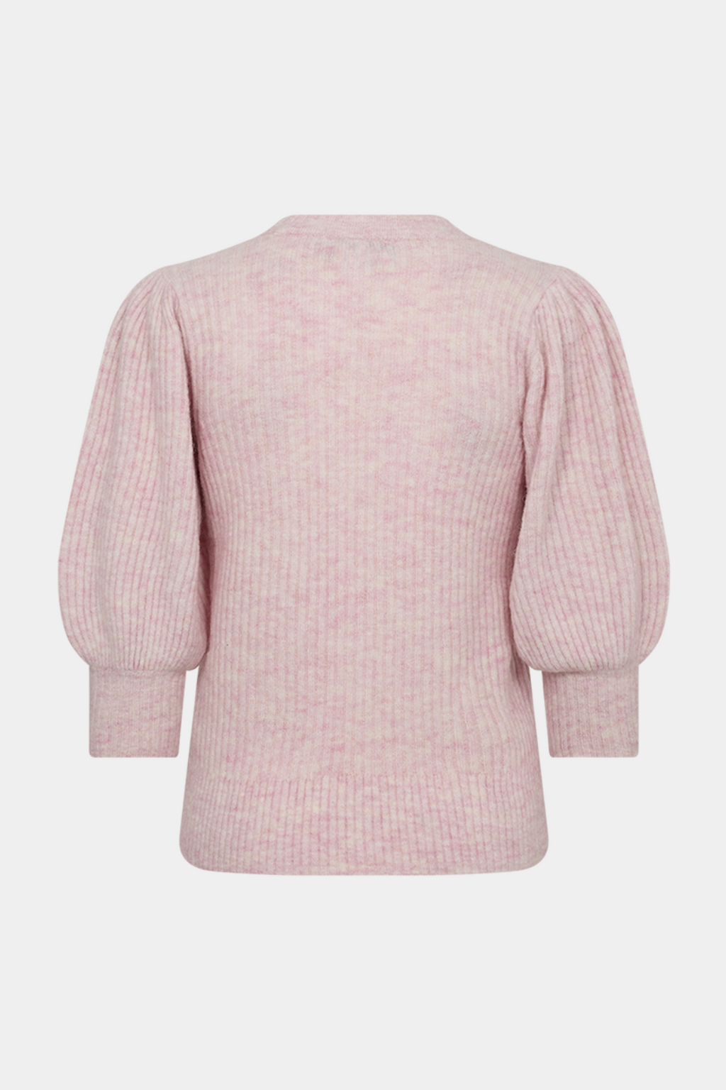 CMIbra pullover