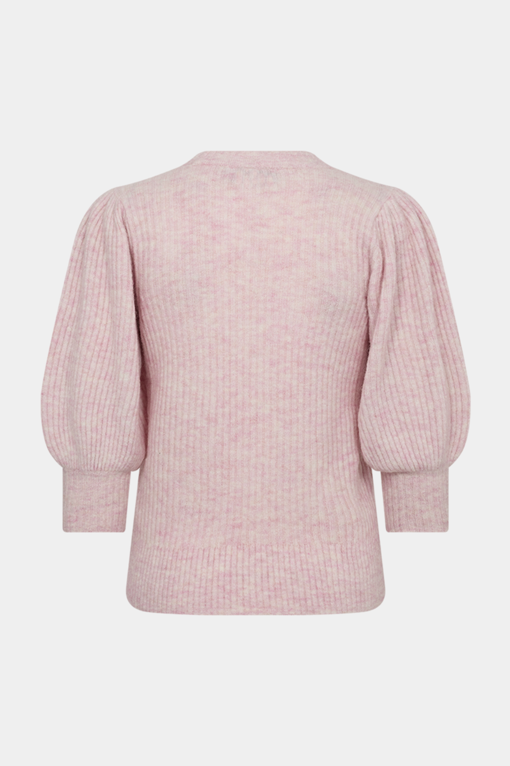 CMIbra pullover