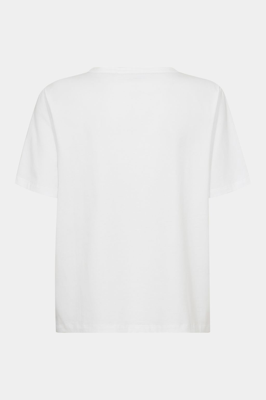 SiaraCC cocouture tee