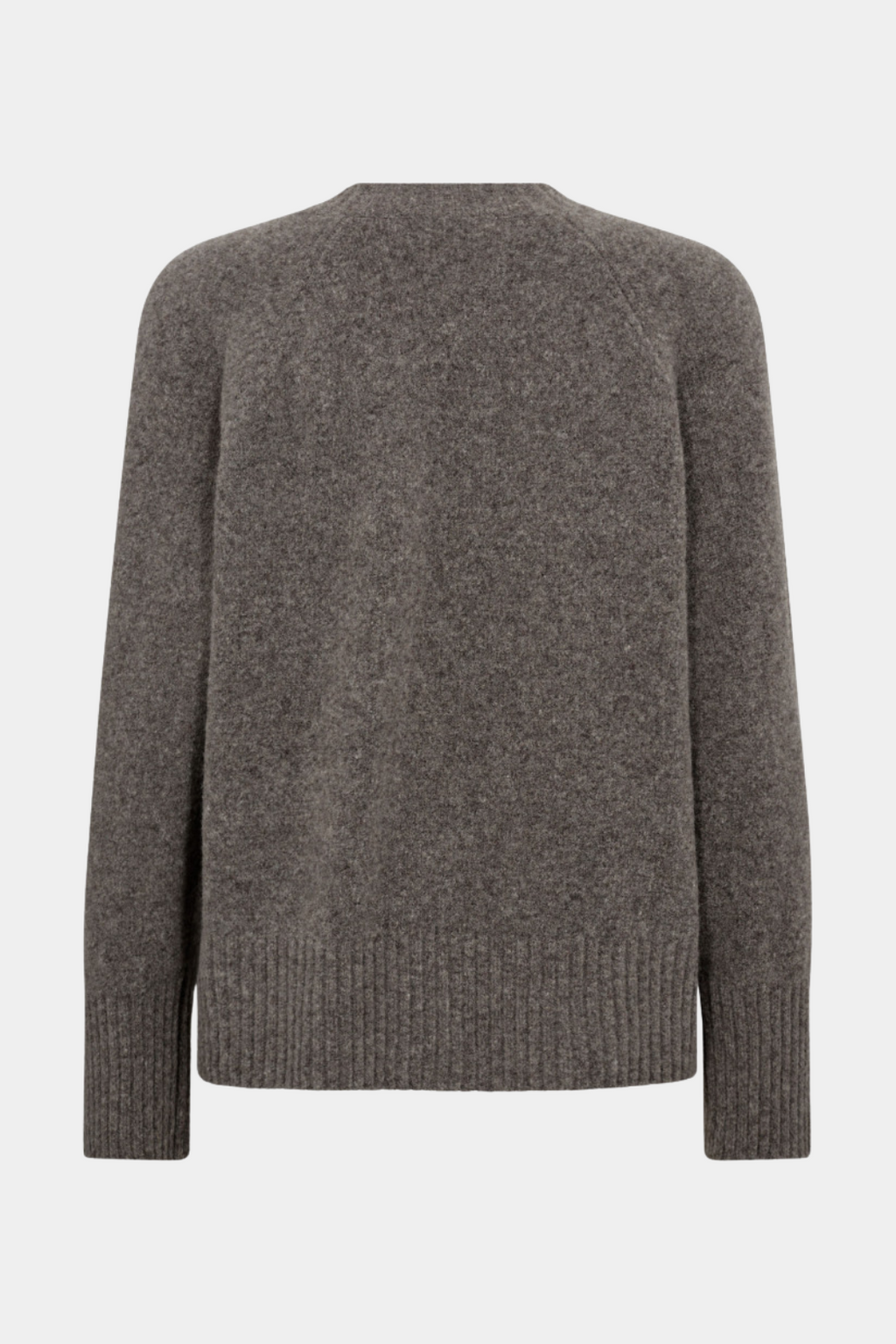 Forudbestilling - RogerCC cardigan