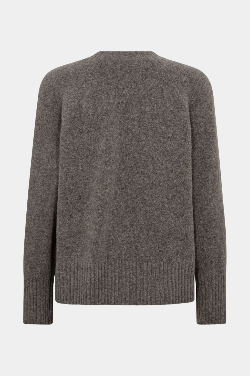 Forudbestilling - RogerCC cardigan