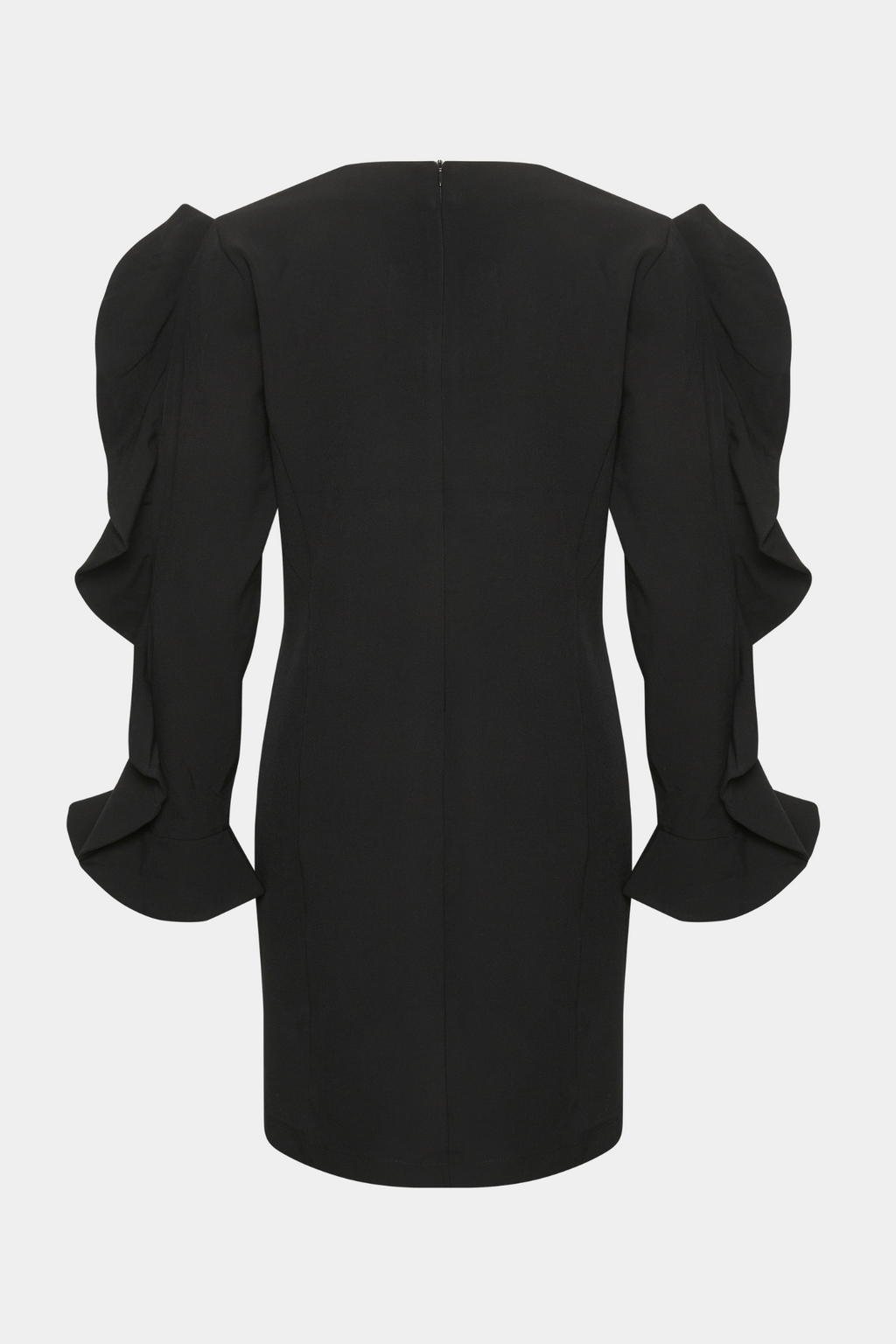 Lili dress