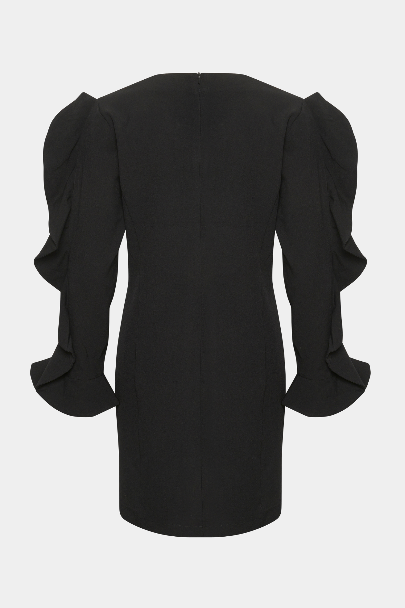 Lili dress