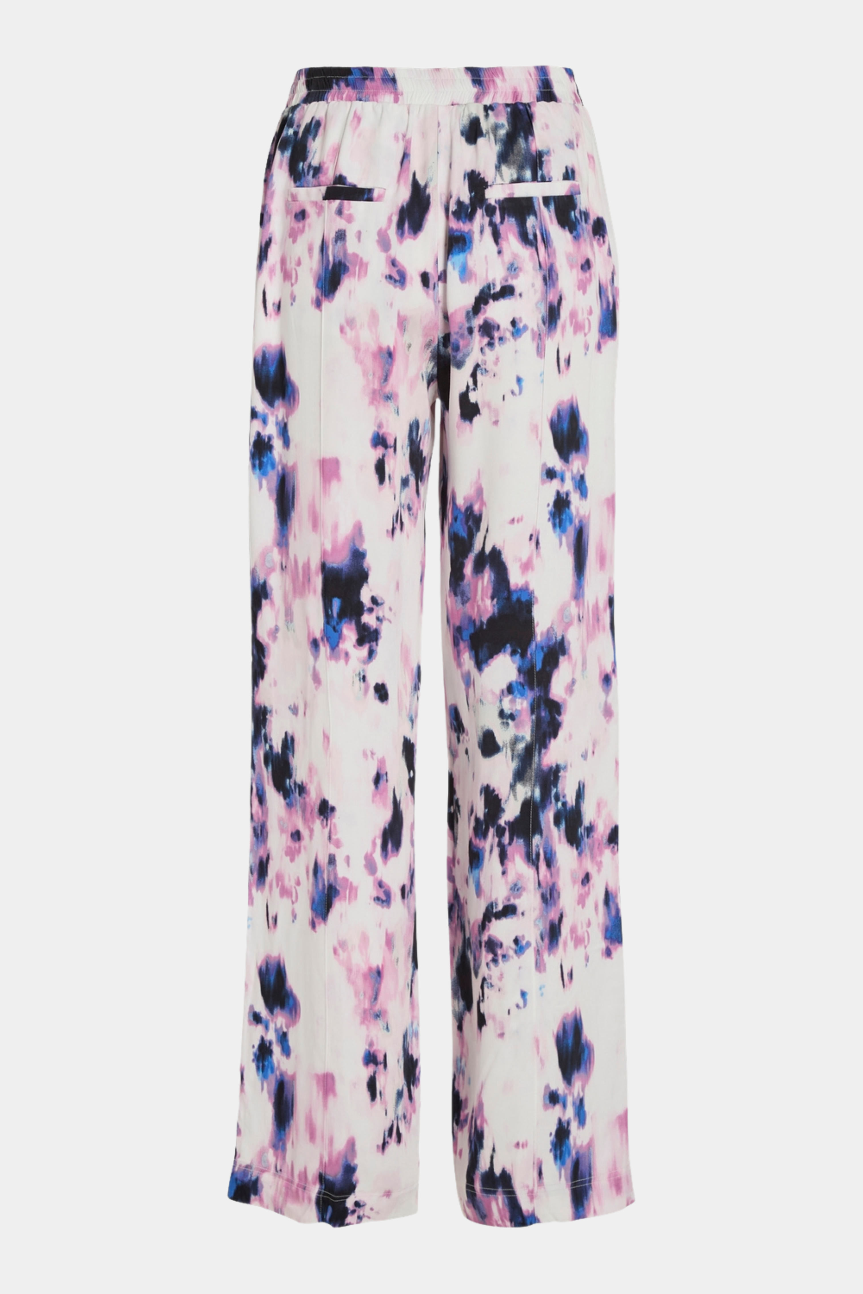 VIMatea trousers