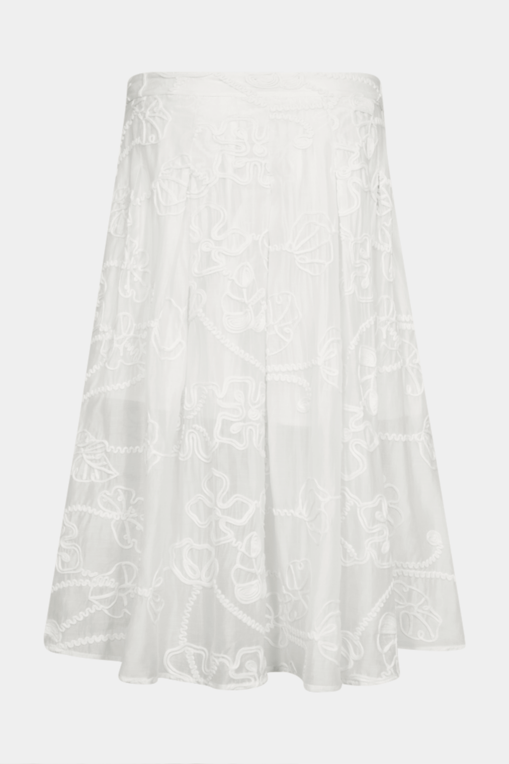 CMMalian skirt