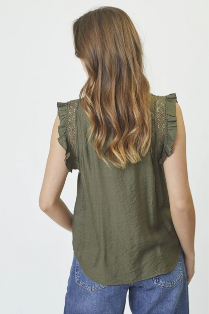 CarynCC frill trop
