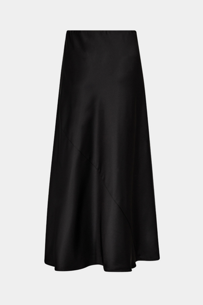 Forudbestilling - SusanCC floor skirt