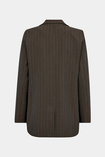 Forudbestilling - CobyCC pin single blazer