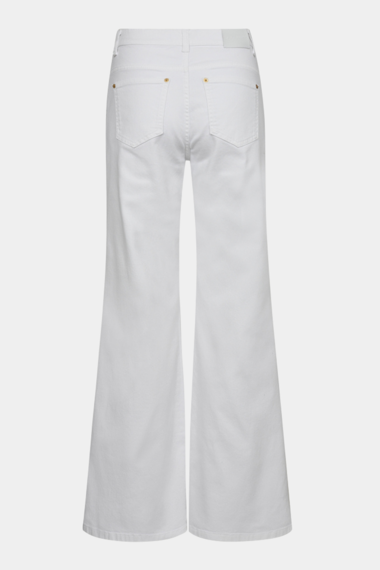 DoryCC white jeans