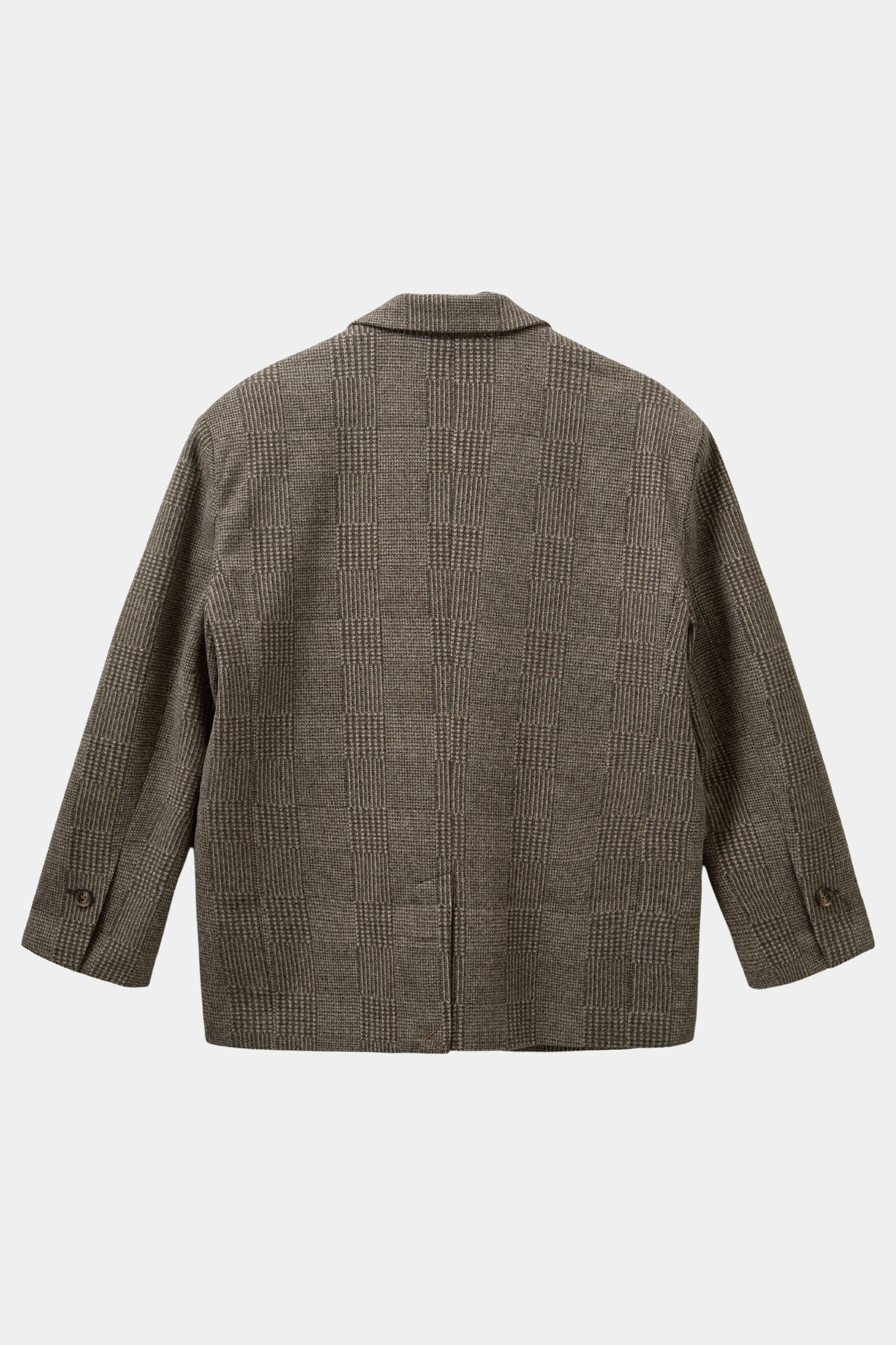 S243335 blazer
