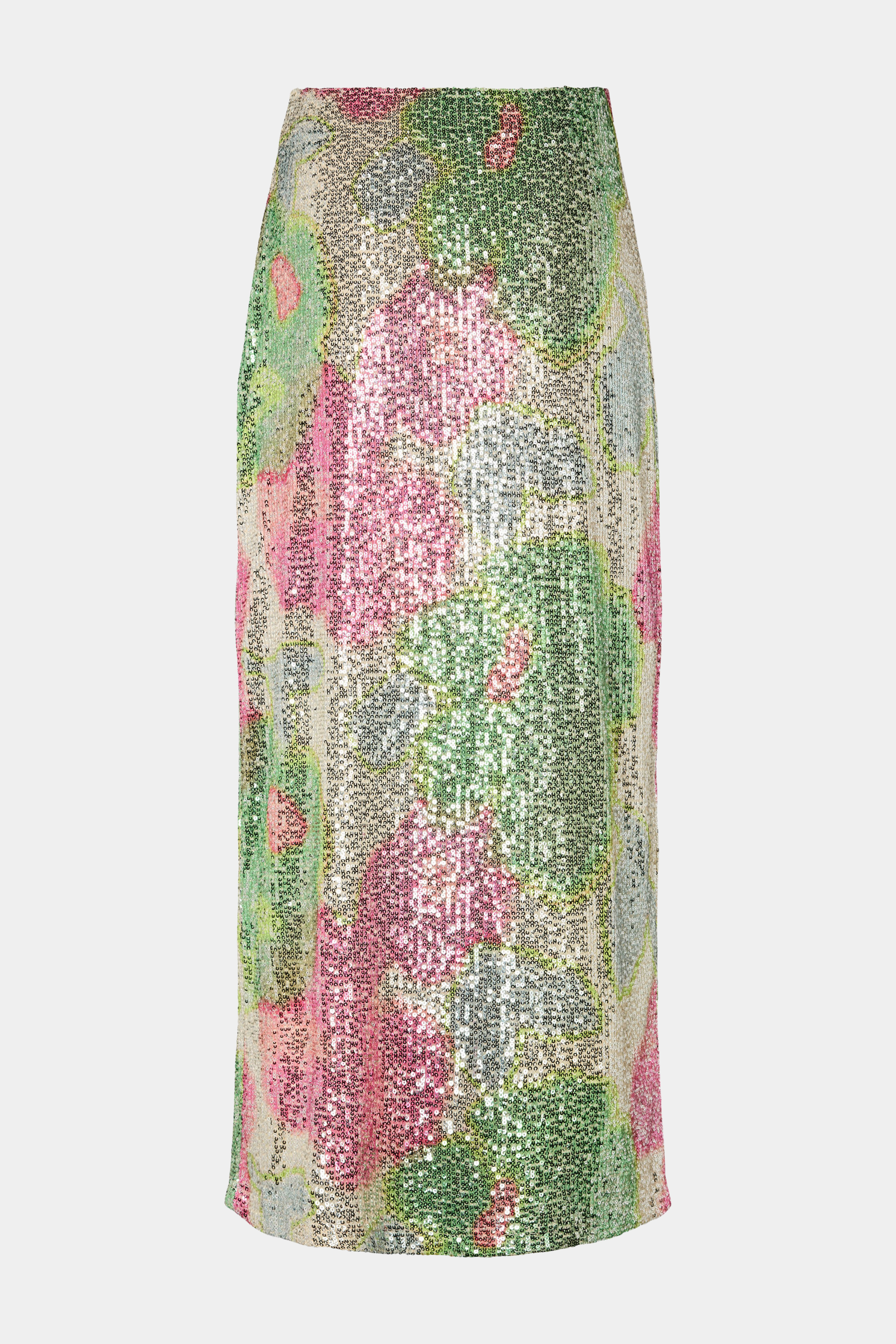 Forudbestilling - Jynx skirt long