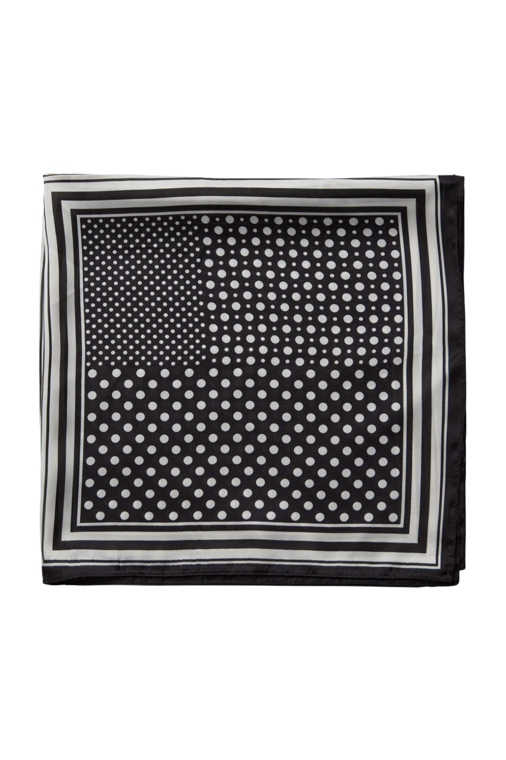 Forudbestilling - TammoCC scarf