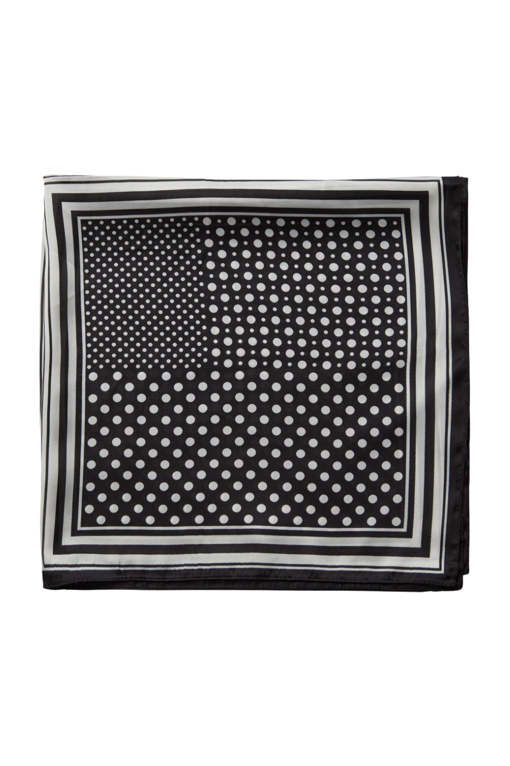 Forudbestilling - TammoCC scarf