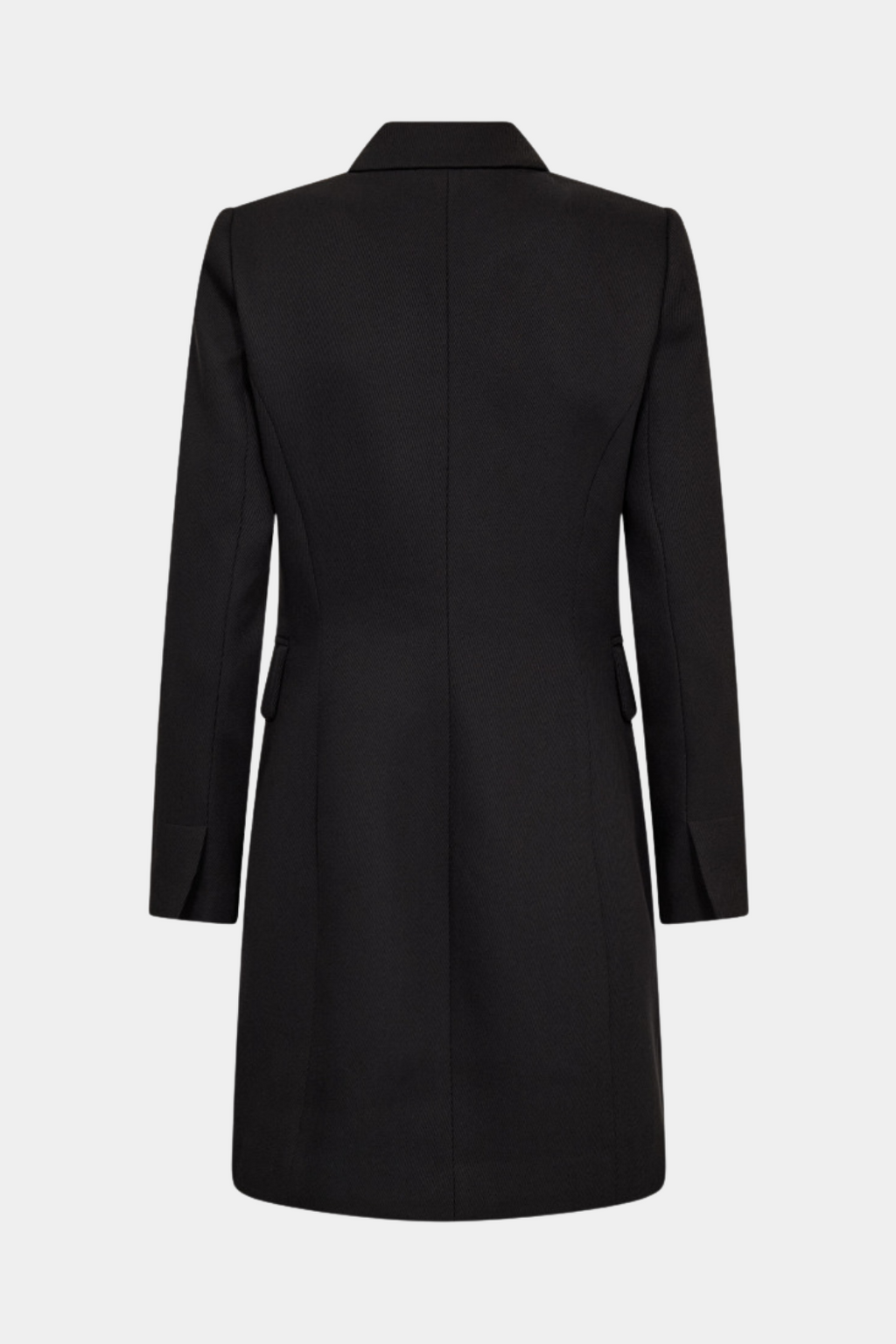 Forudbestilling - AlmiraCC blazer dress