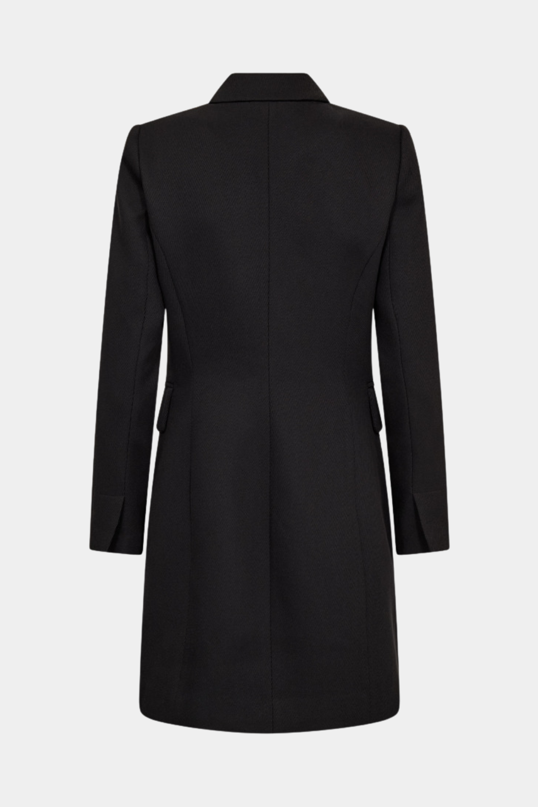 Forudbestilling - AlmiraCC blazer dress