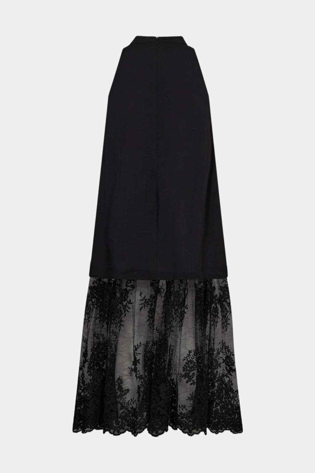 CMTenley dress