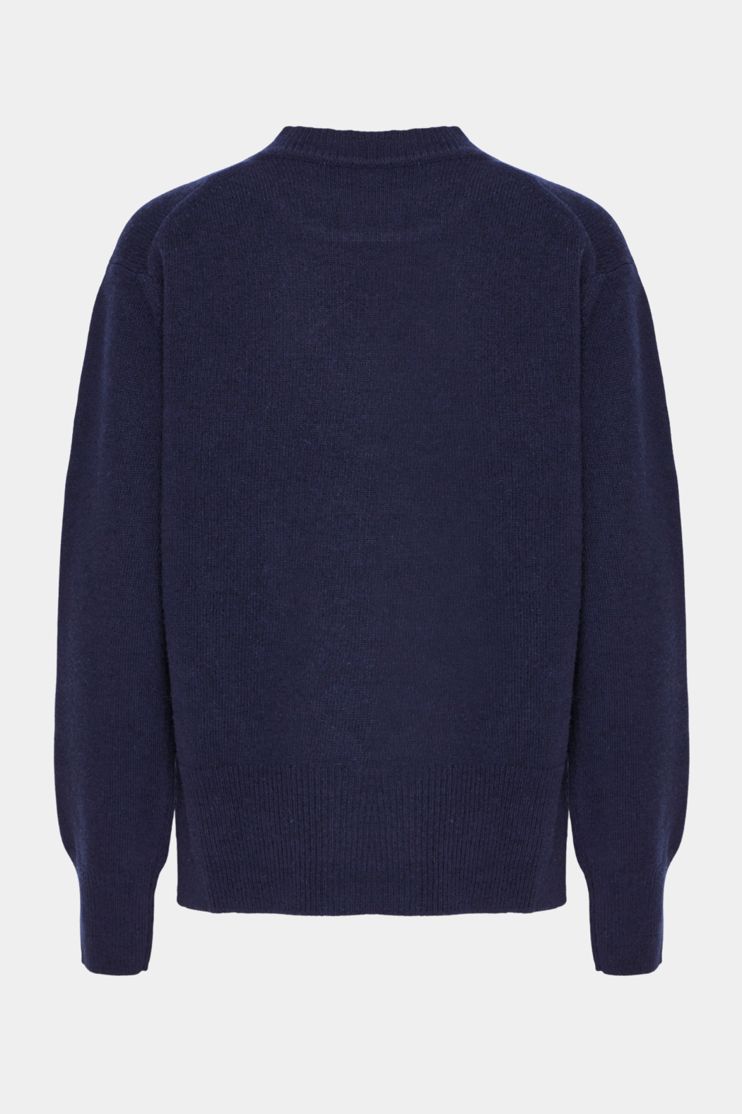 BATardelli crewneck