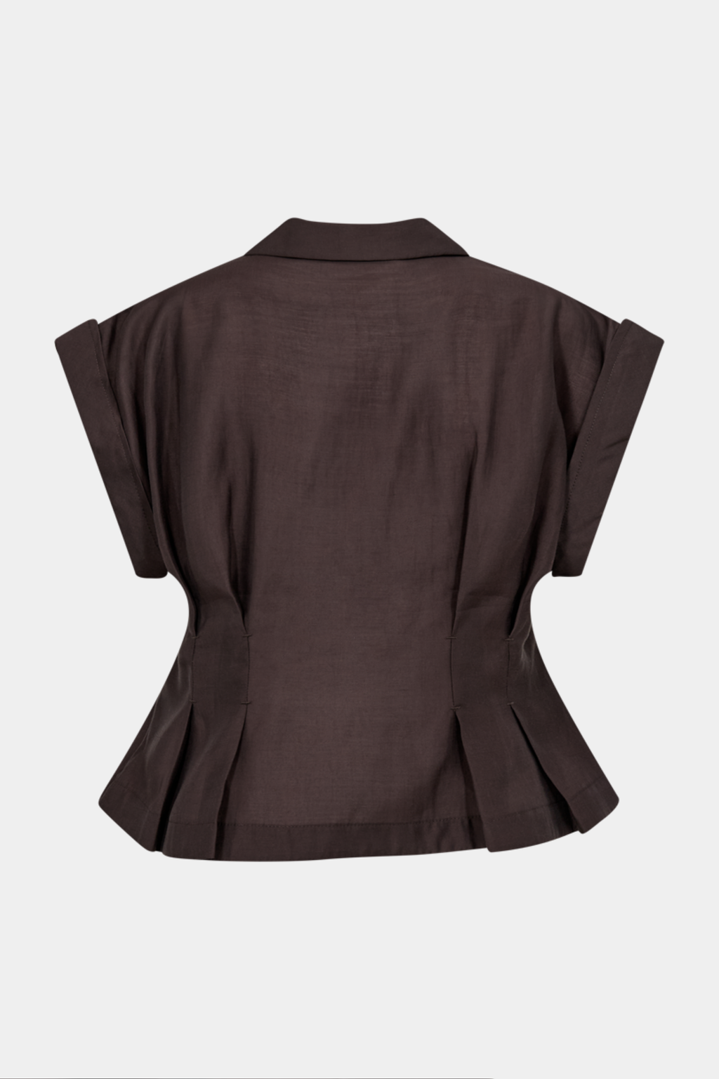 CMMolly shirt