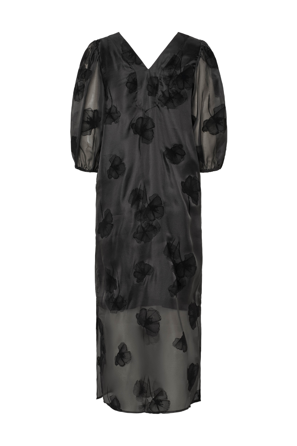Junipera dress