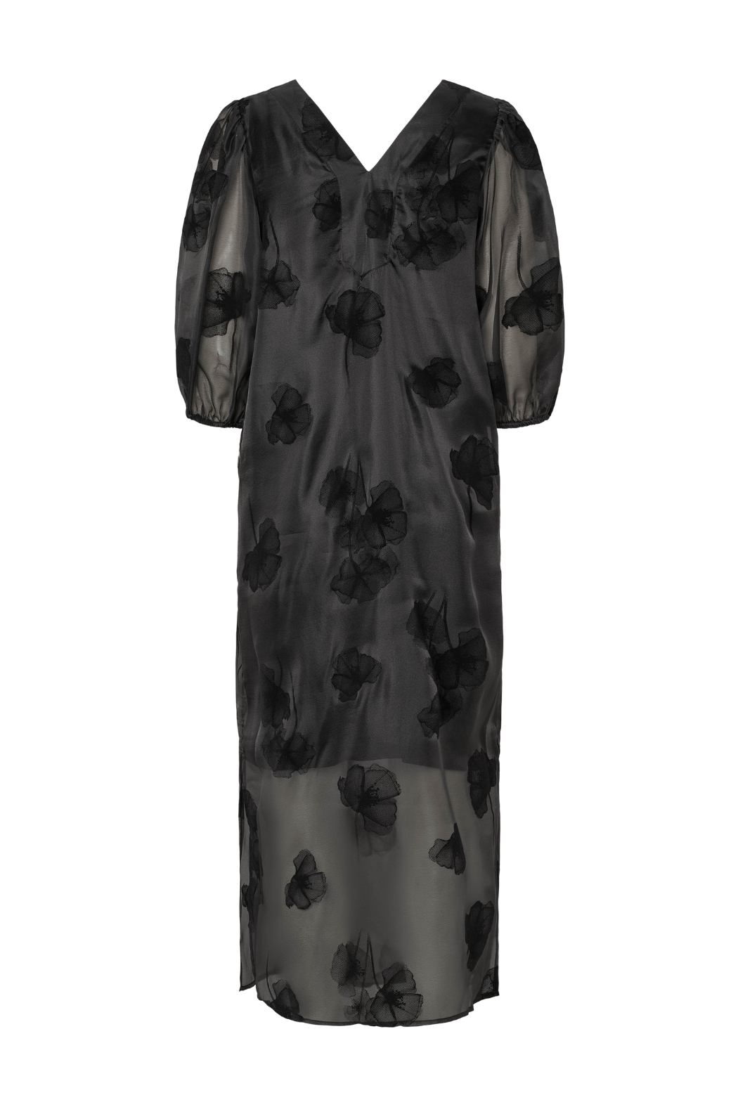 Junipera dress