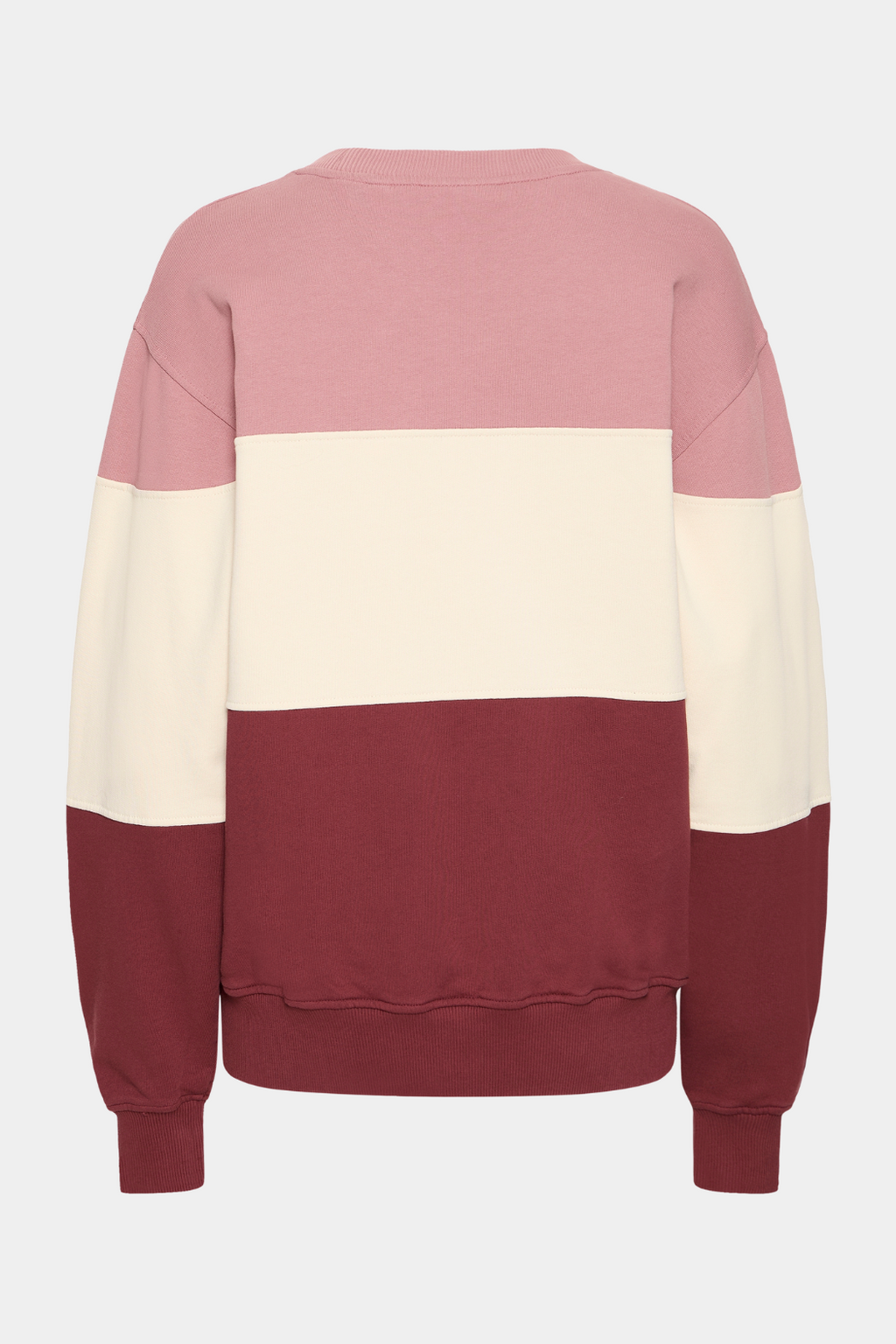 BAMontana sweat