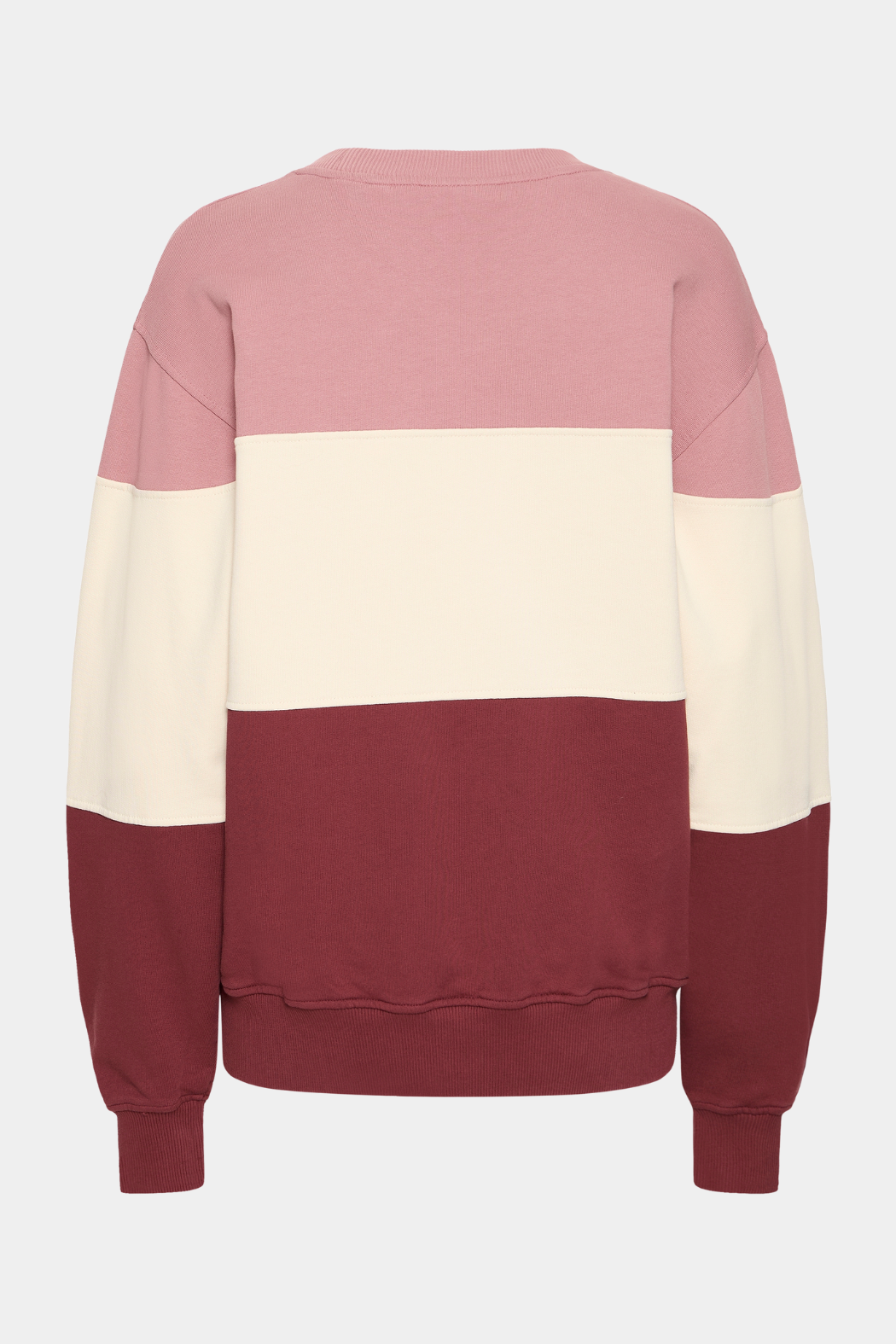 BAMontana sweat