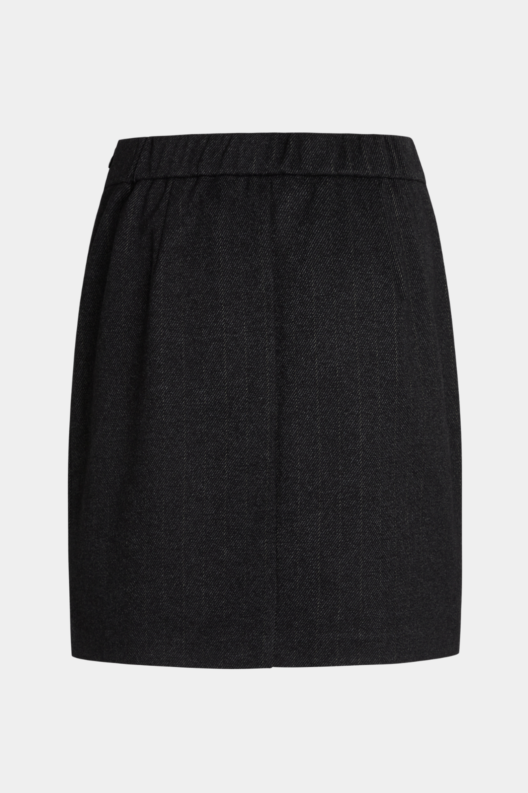 skirt, nederdel, kort, midi, mellem, blød, striber, stribet, fin, smuk, elegant, klassisk, feminin, pæn, rå, cool, sej, unik, musthave, hverdag, fest