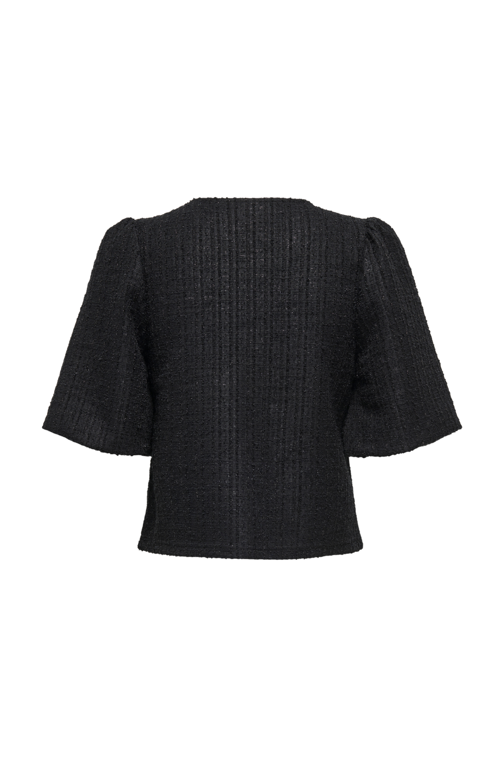 ONLPinja L/S balloon cardigan