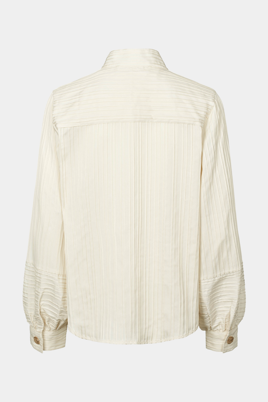 Vera shirt