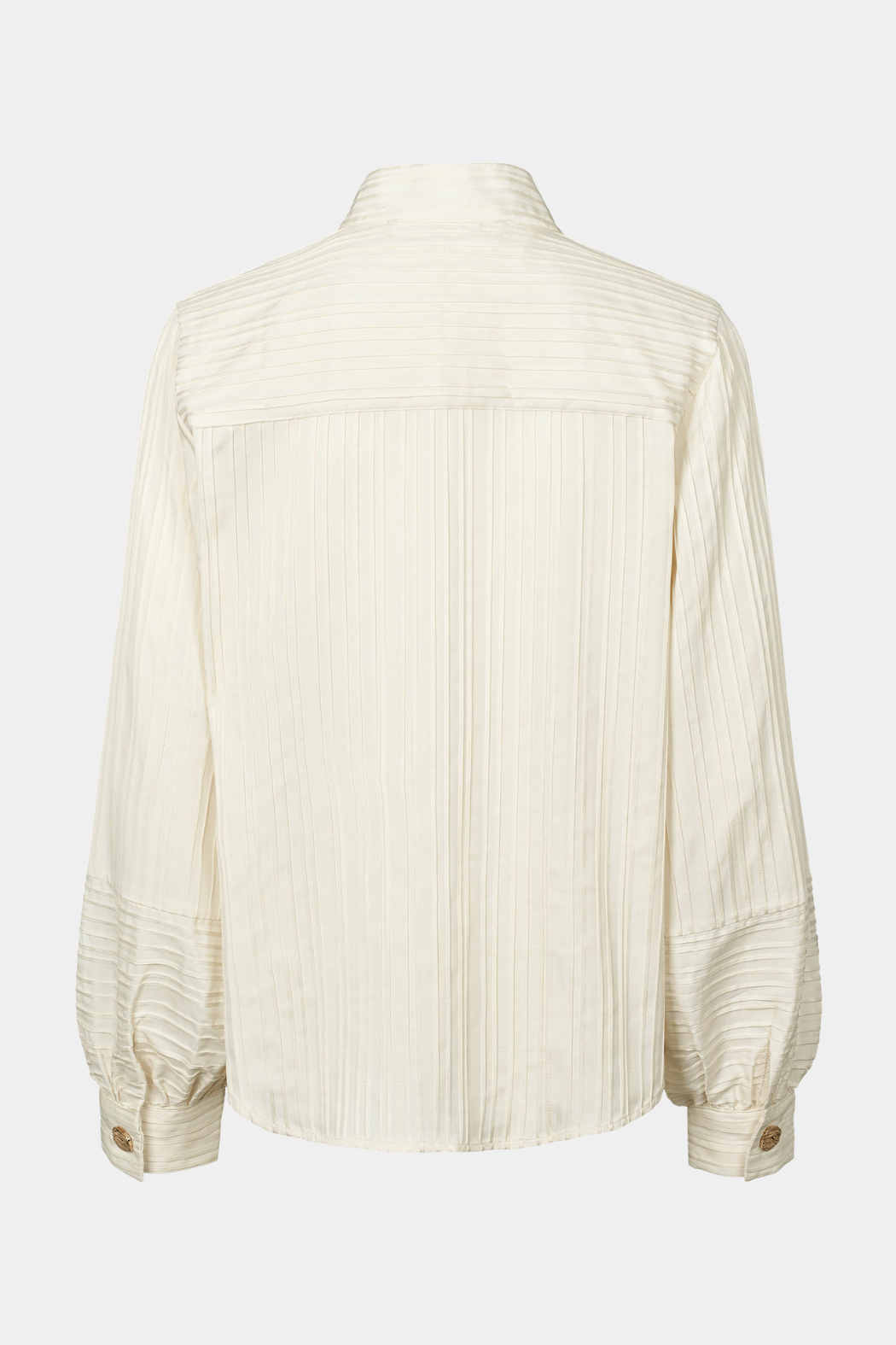 Vera shirt