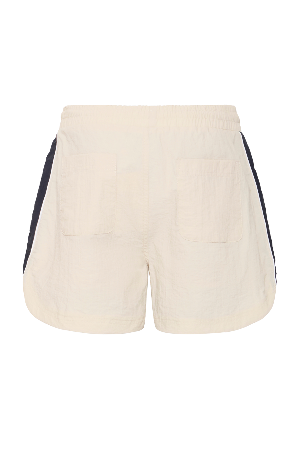 BAStella track shorts