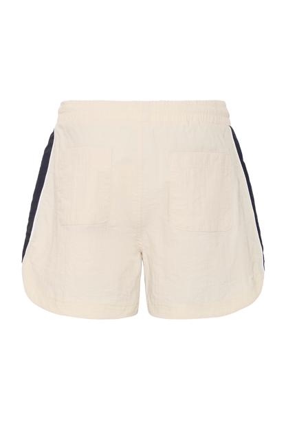 BAStella track shorts