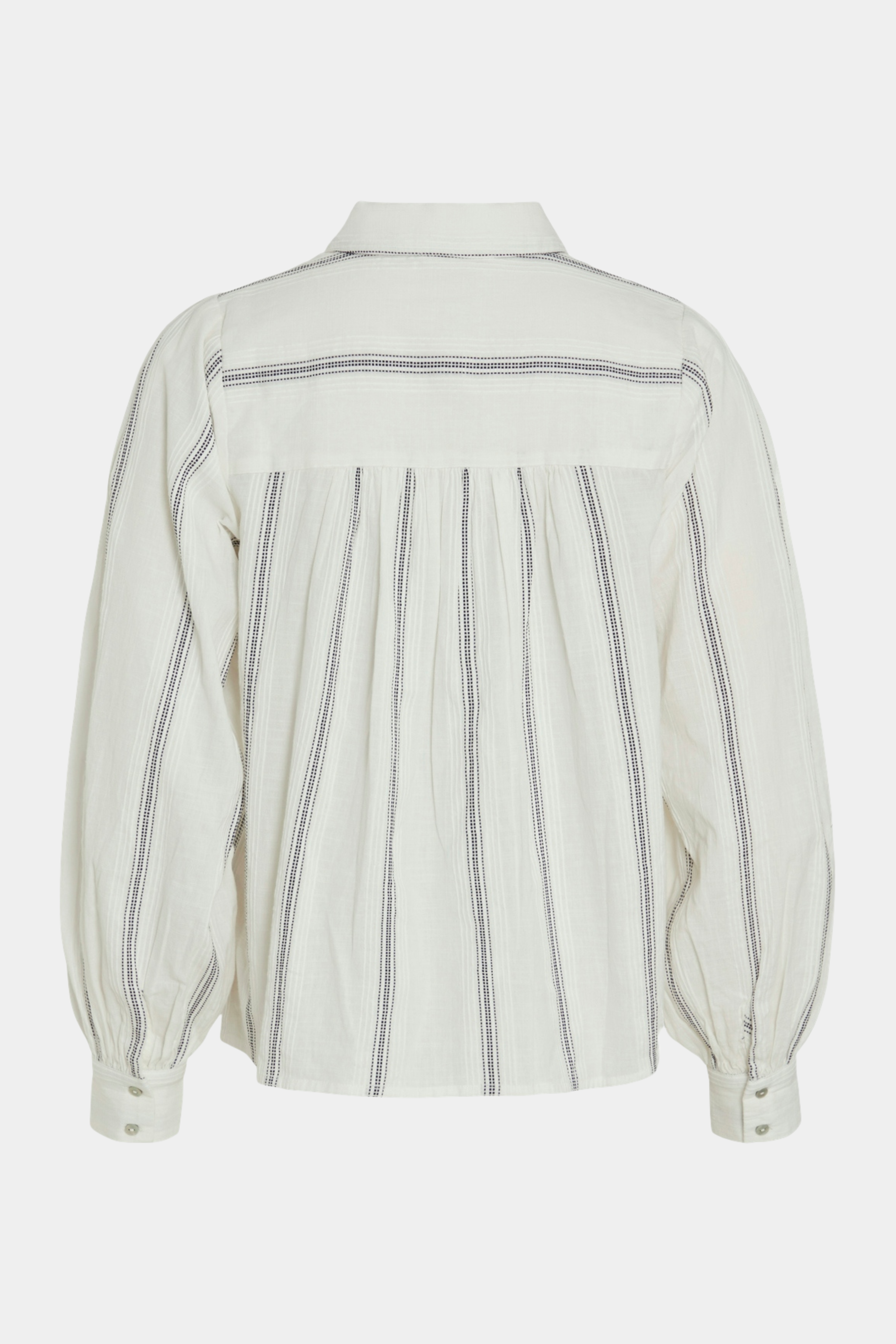 VIDelia LS shirt