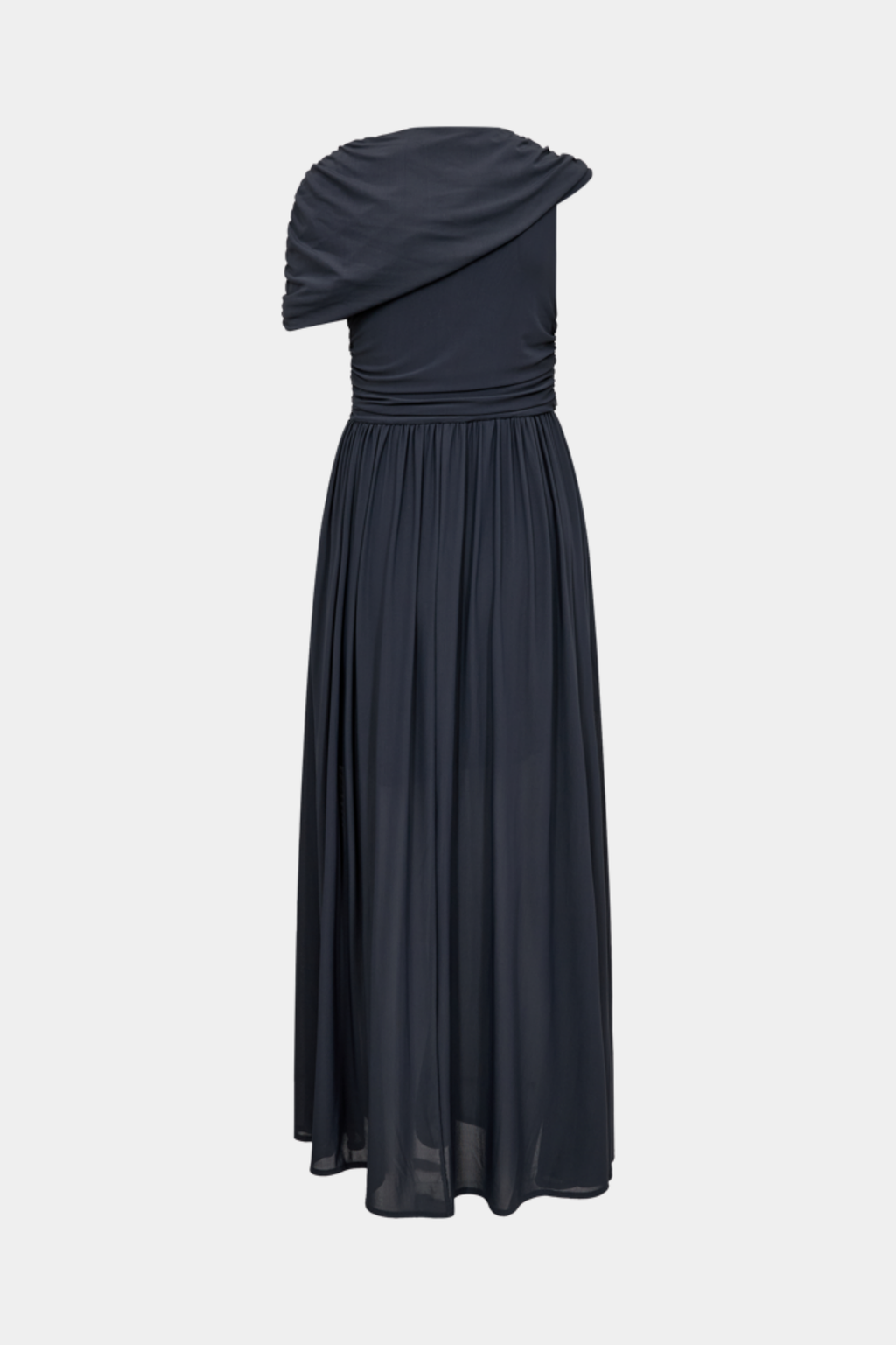CMMejse dress